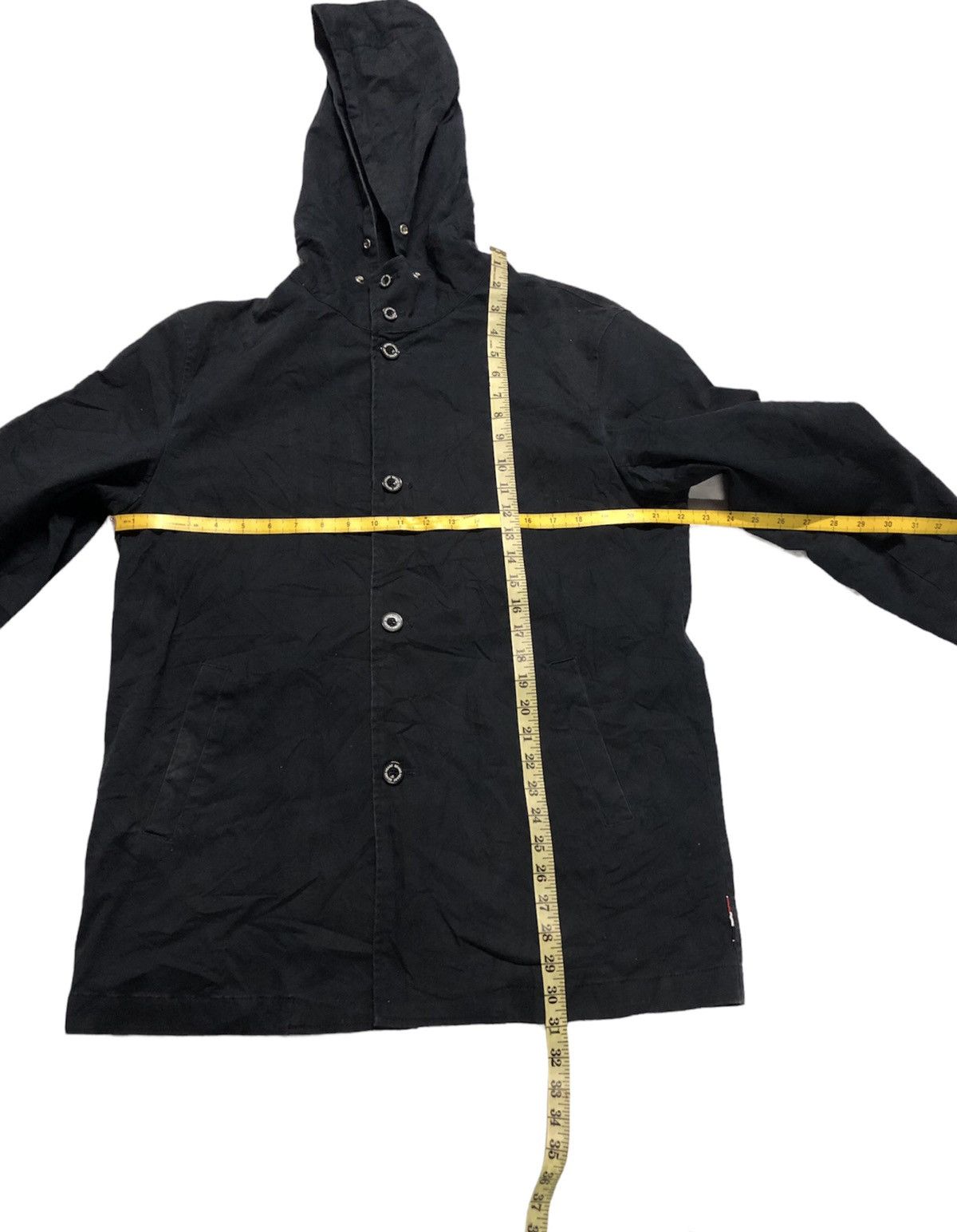 Beams Plus 🔥Japanese Brand Beams Plus Jacket Size US L / EU 52-54 / 3 - 3 Thumbnail