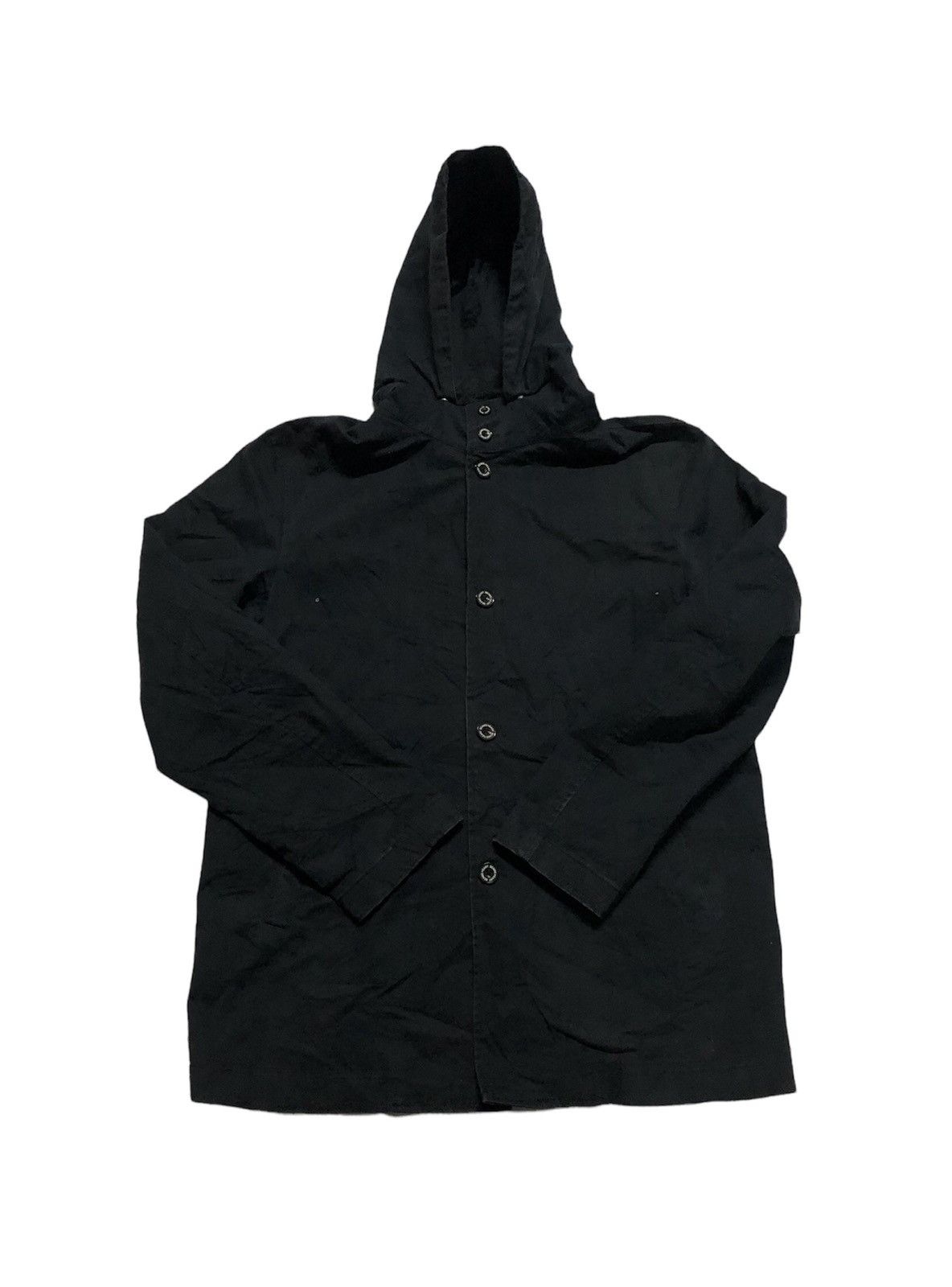 Beams Plus 🔥Japanese Brand Beams Plus Jacket Size US L / EU 52-54 / 3 - 1 Thumbnail
