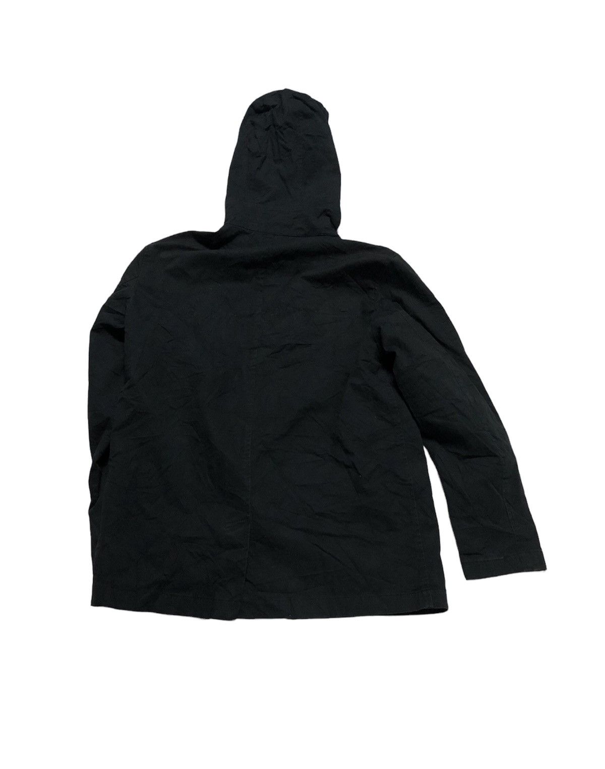 Beams Plus 🔥Japanese Brand Beams Plus Jacket Size US L / EU 52-54 / 3 - 2 Thumbnail