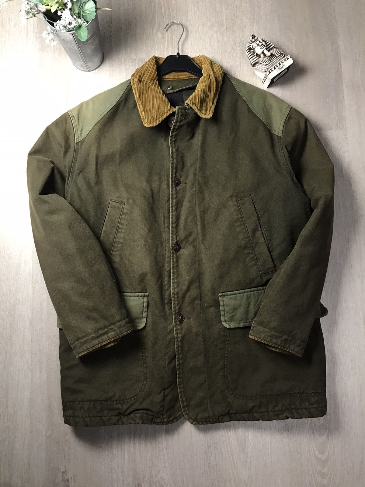【関税&送料込】Valentino Garavani Camel Wool Blend Jacket s-l1200.jpg