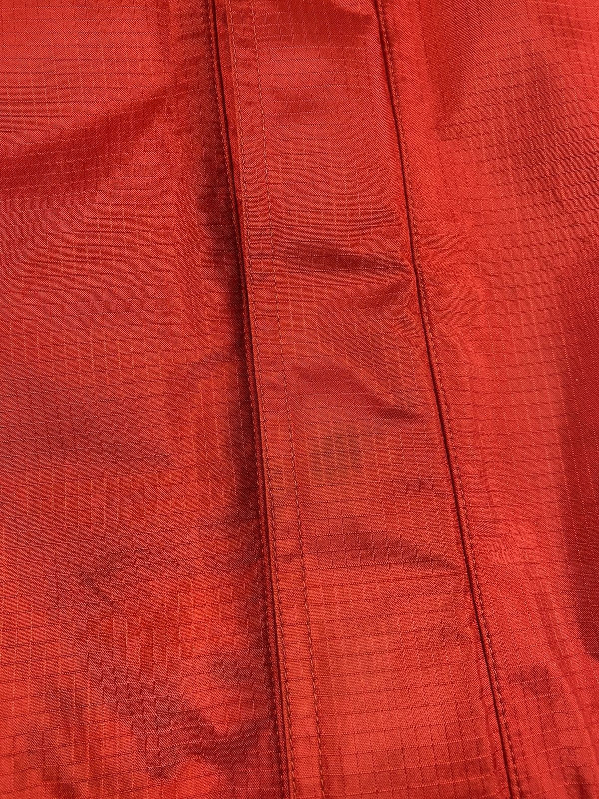 Goretex Vintage 90s The North Face Kichatna Goretex jacket Size US L / EU 52-54 / 3 - 5 Thumbnail