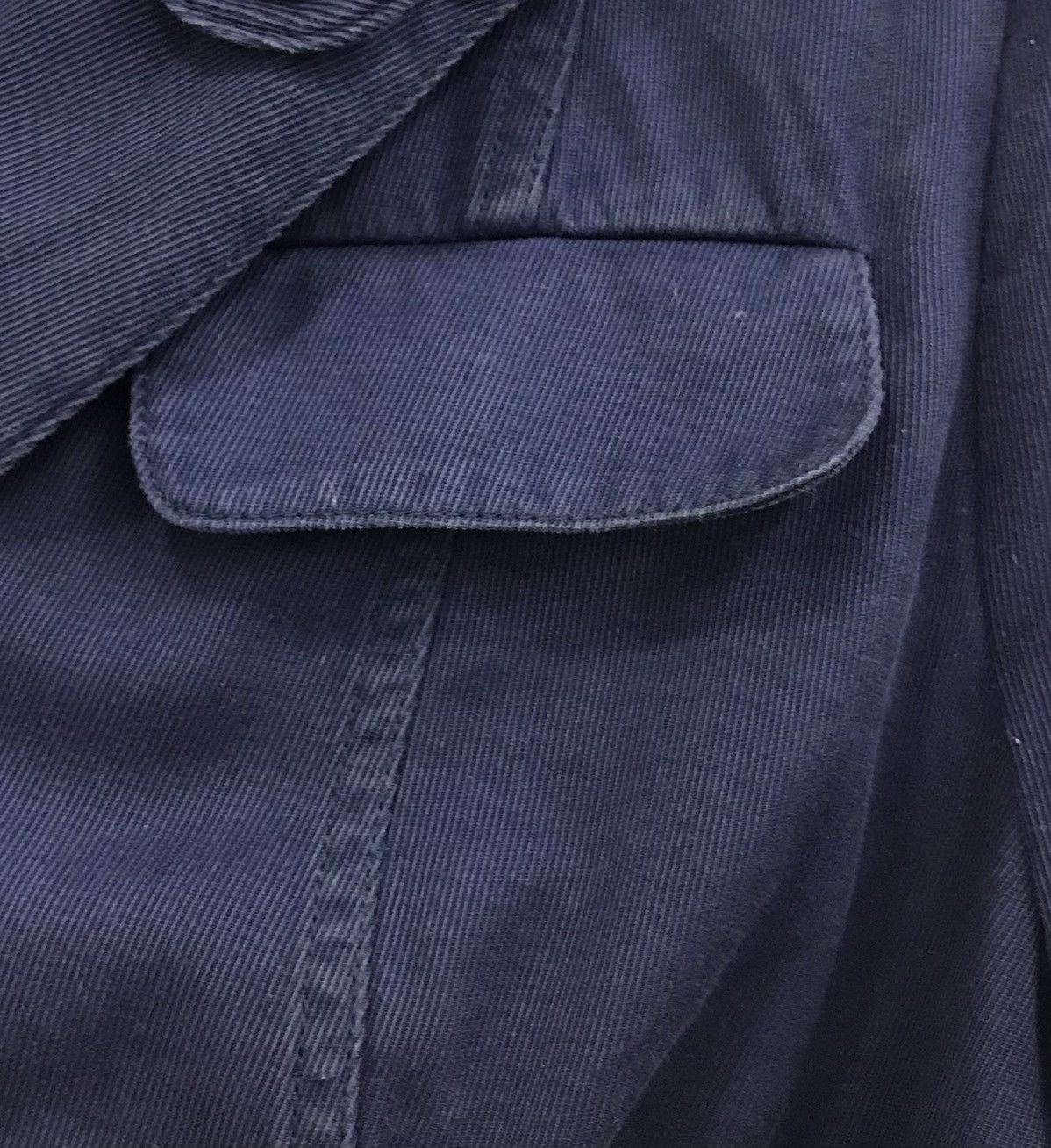 Ralph Lauren RALPH LAUREN JACKET Size US S / EU 44-46 / 1 - 5 Thumbnail