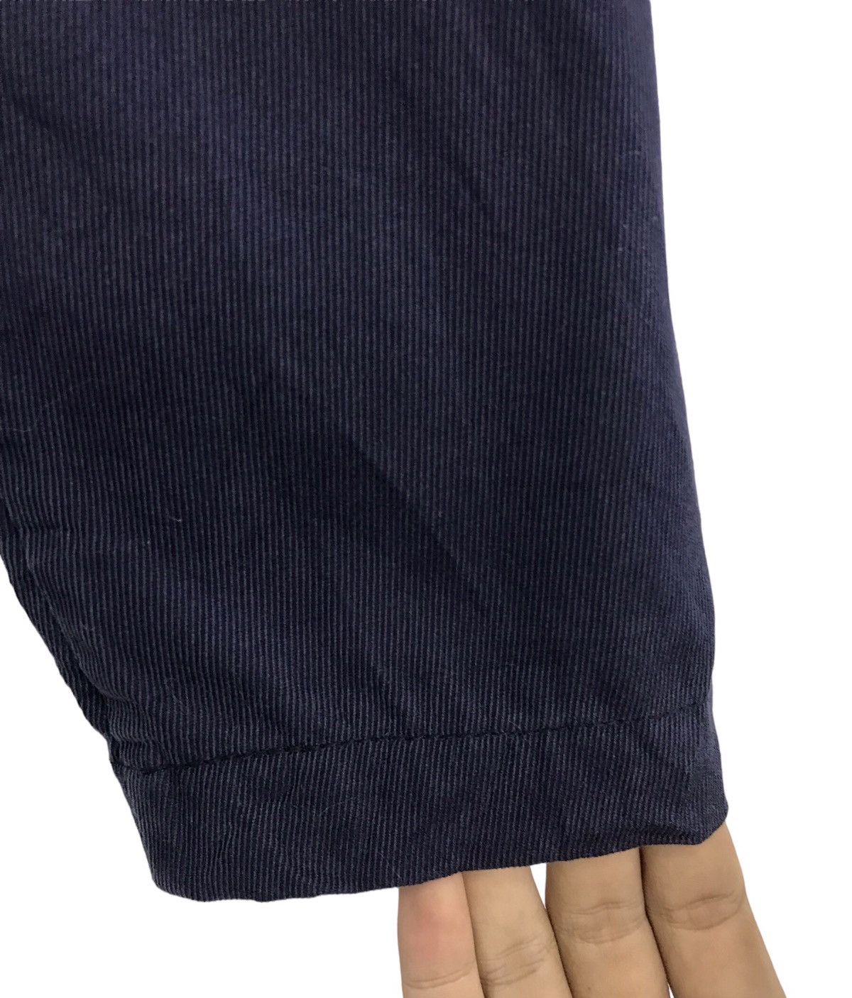 Ralph Lauren RALPH LAUREN JACKET Size US S / EU 44-46 / 1 - 7 Thumbnail