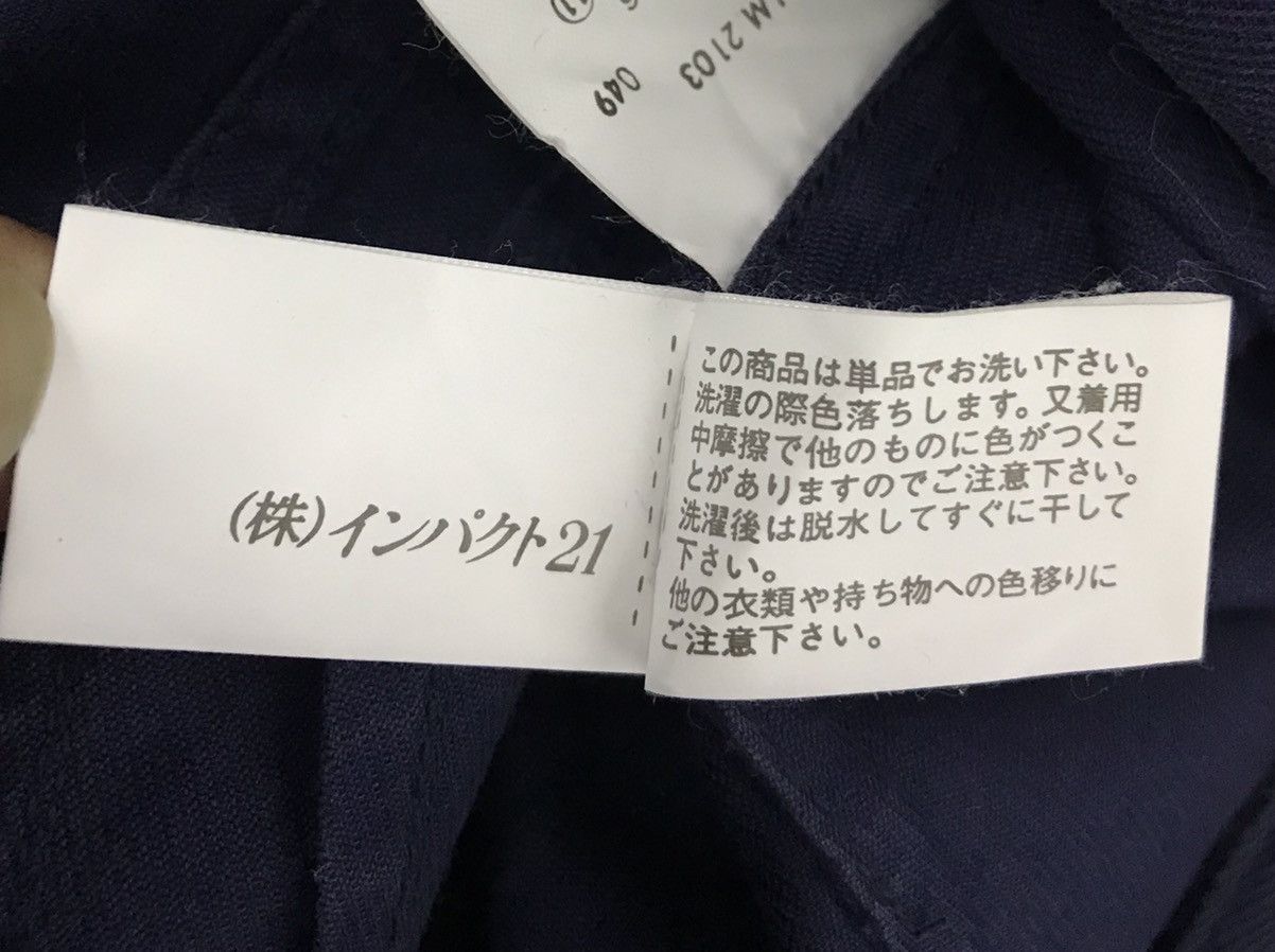 Ralph Lauren RALPH LAUREN JACKET Size US S / EU 44-46 / 1 - 13 Thumbnail