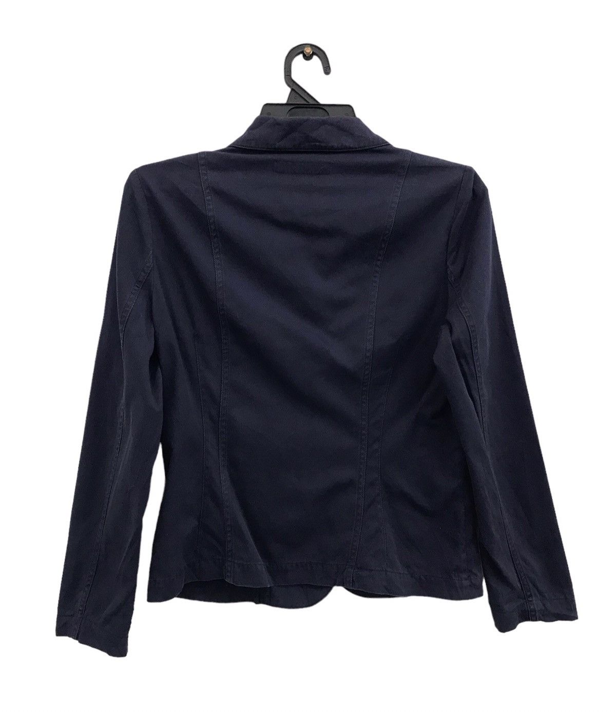 Ralph Lauren RALPH LAUREN JACKET Size US S / EU 44-46 / 1 - 2 Thumbnail