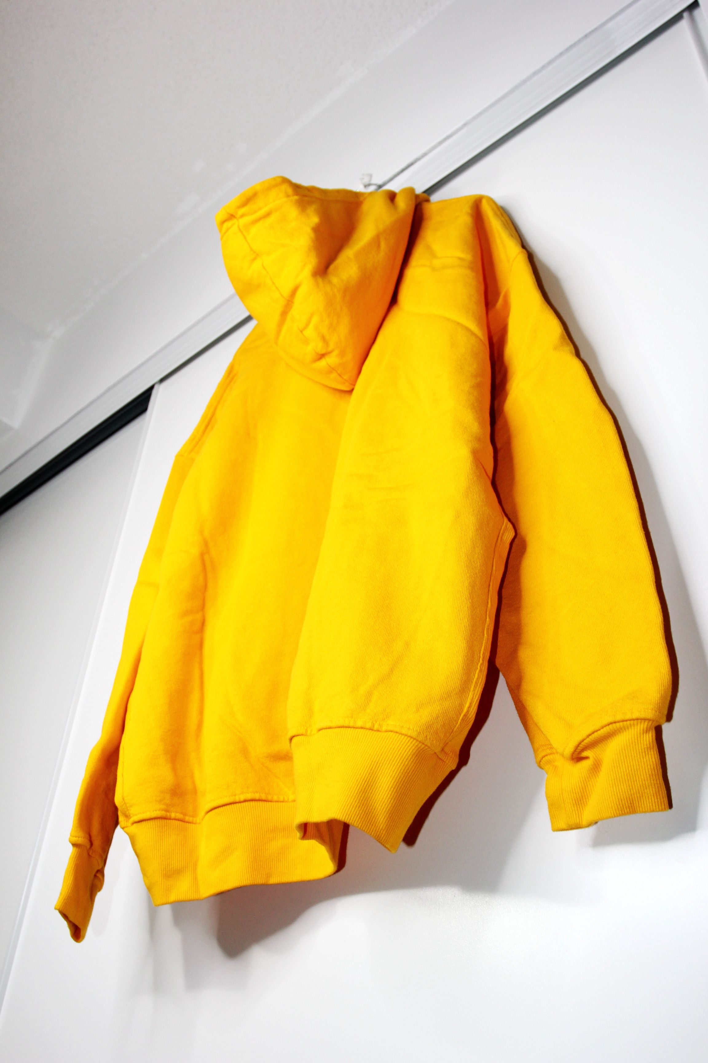Daniel Patrick BNWT AW18 DANIEL PATRICK SWEATSHIRT L Size US L / EU 52-54 / 3 - 9 Thumbnail