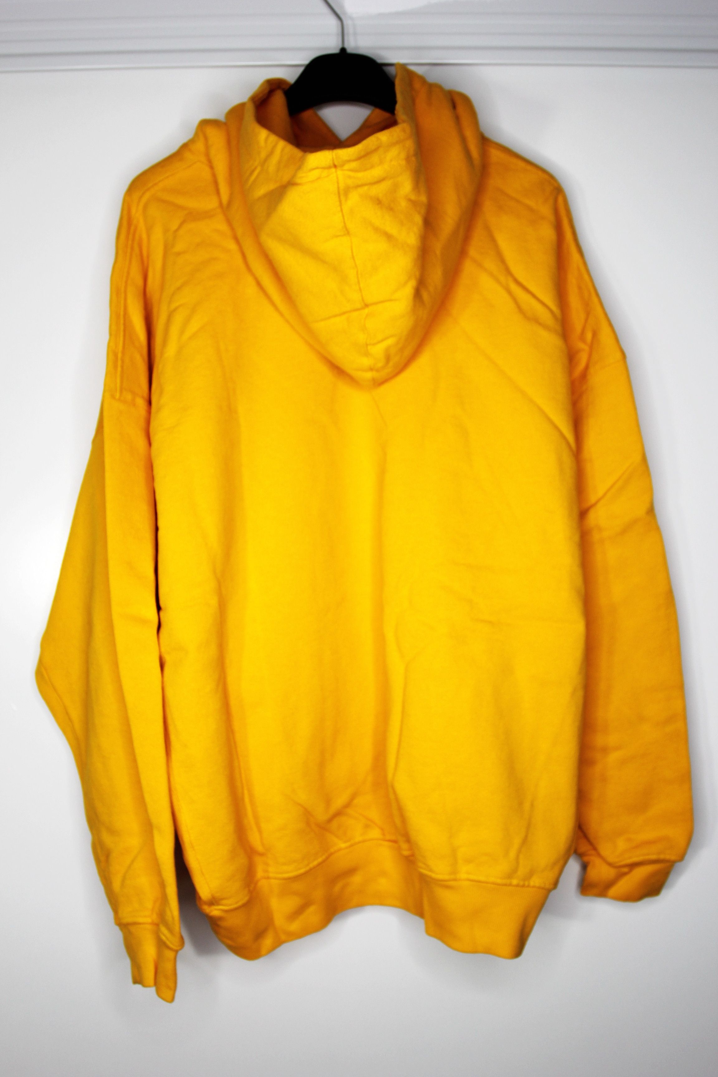 Daniel Patrick BNWT AW18 DANIEL PATRICK SWEATSHIRT L Size US L / EU 52-54 / 3 - 3 Thumbnail