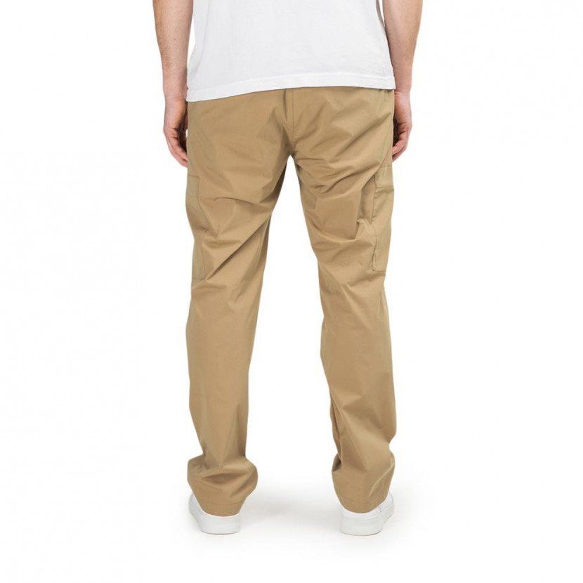 Norse Projects BNWT AW20 NORSE PROJECTS LUTHER STRAIGHT PACKABLE PANTS XL Size US 36 / EU 52 - 12 Thumbnail