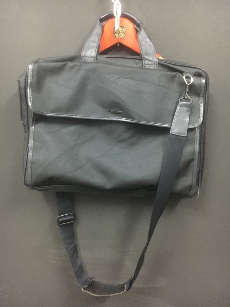 Need Gone Today Issey Miyake Laptop Bag Accessories