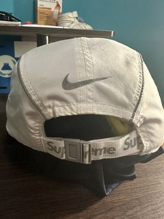 Nike Supreme Air Max Hat | Grailed