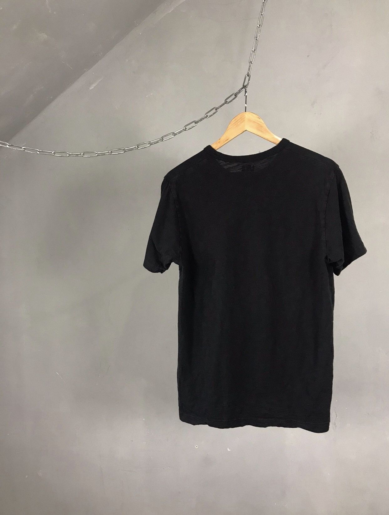 Japanese Brand × Uniqlo Uniqlo X Omotenashi Wagashi Japanese Traditional Tee Size US L / EU 52-54 / 3 - 6 Thumbnail