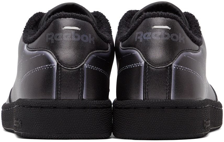 Maison Margiela × Reebok BNWT SS21 MAISON MARGIELA x REEBOK PROJECT 0 SNEAKERS 39 Size US 7 / EU 40 - 11 Thumbnail
