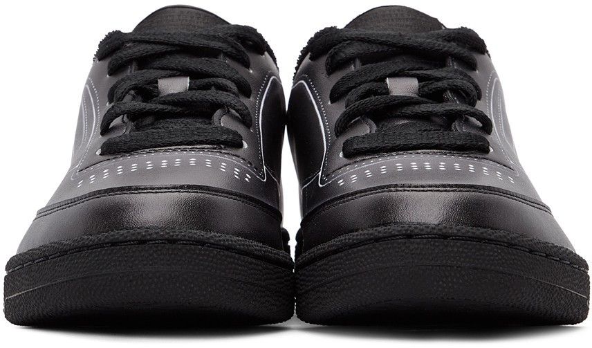 Maison Margiela × Reebok BNWT SS21 MAISON MARGIELA x REEBOK PROJECT 0 SNEAKERS 39 Size US 7 / EU 40 - 9 Thumbnail