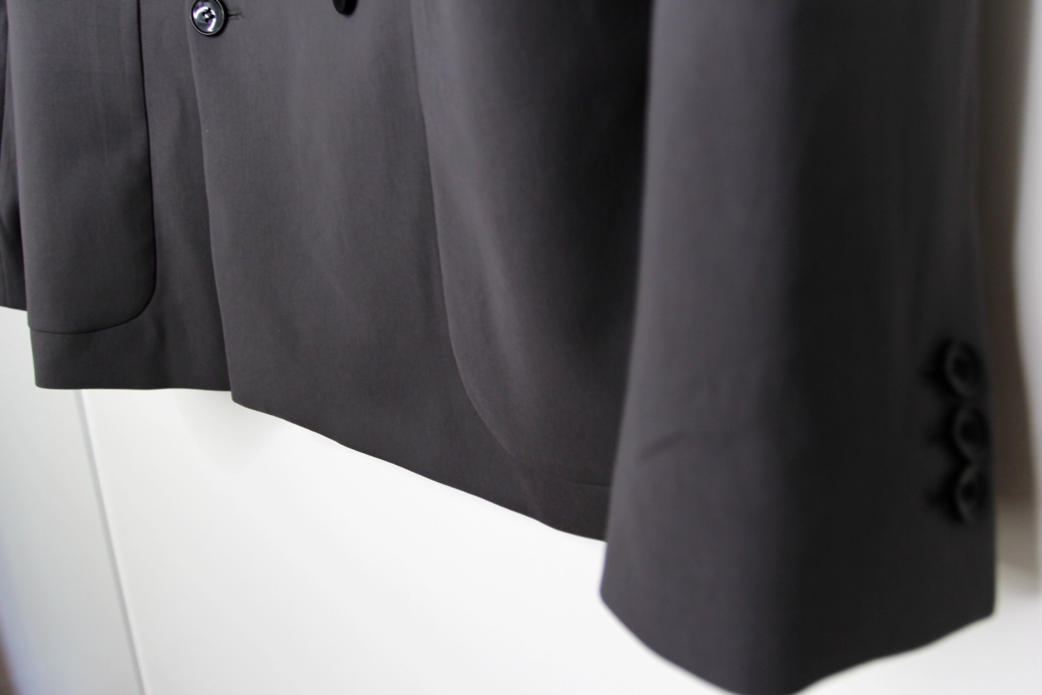Philippe Dubuc BNWT SS20 PHILIPPE DUBUC SUMMER SUIT JACKET 3 Size US L / EU 52-54 / 3 - 6 Thumbnail