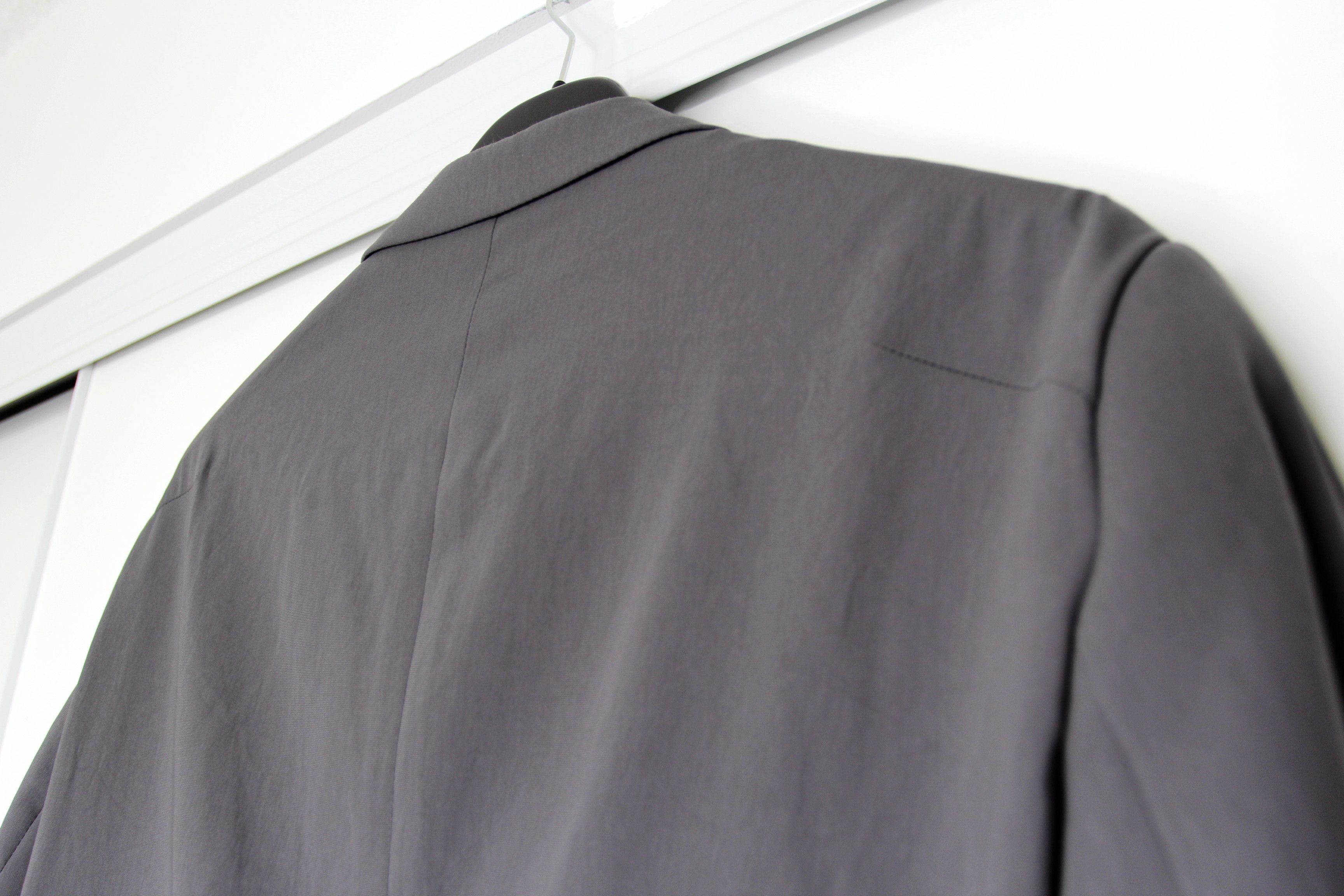 Philippe Dubuc BNWT SS20 PHILIPPE DUBUC SUMMER SUIT JACKET 3 Size US L / EU 52-54 / 3 - 7 Thumbnail