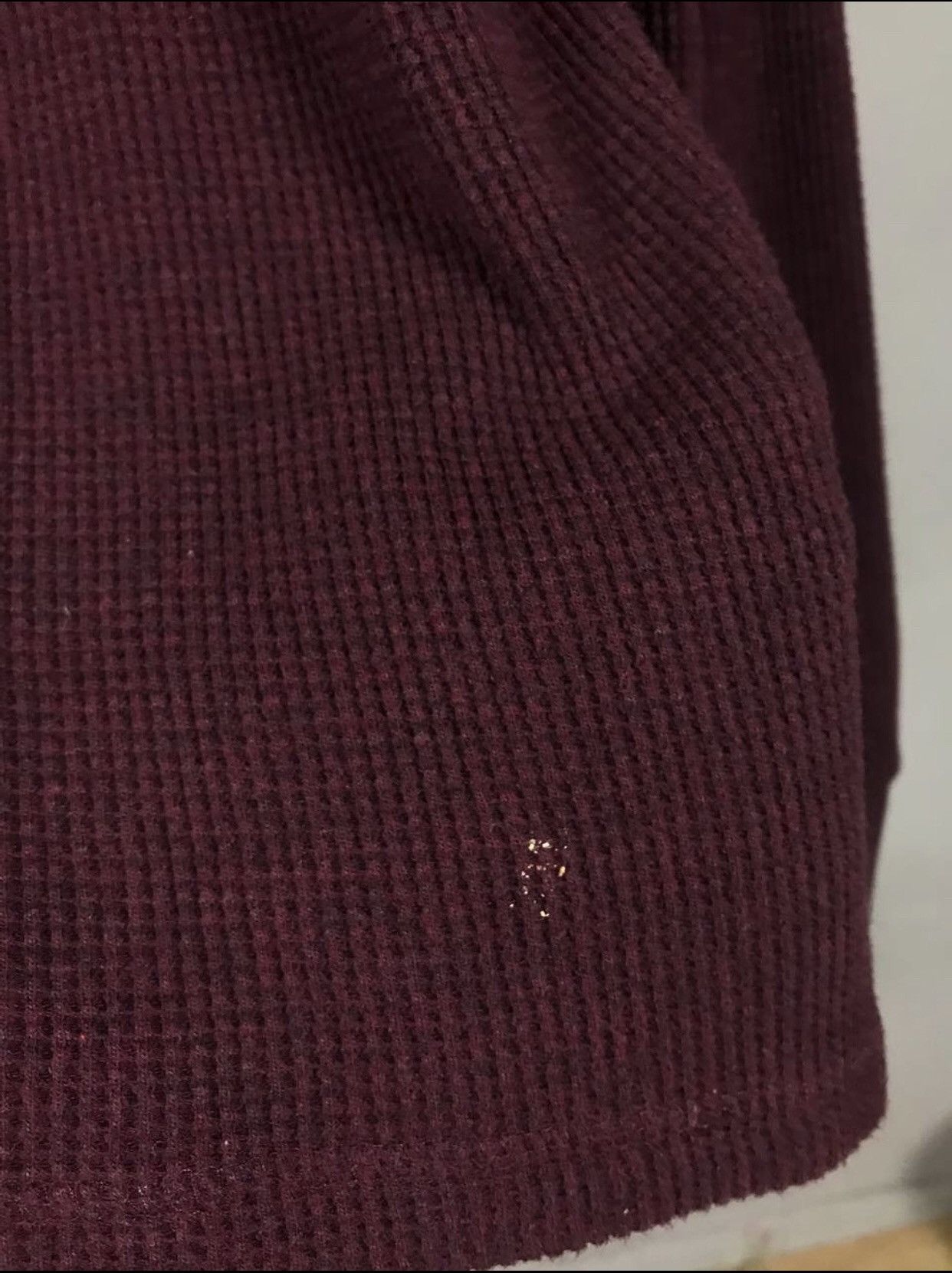 Polo Ralph Lauren Polo Ralph Lauren Luxury Streetwear Sweatshirt Size US M / EU 48-50 / 2 - 9 Thumbnail