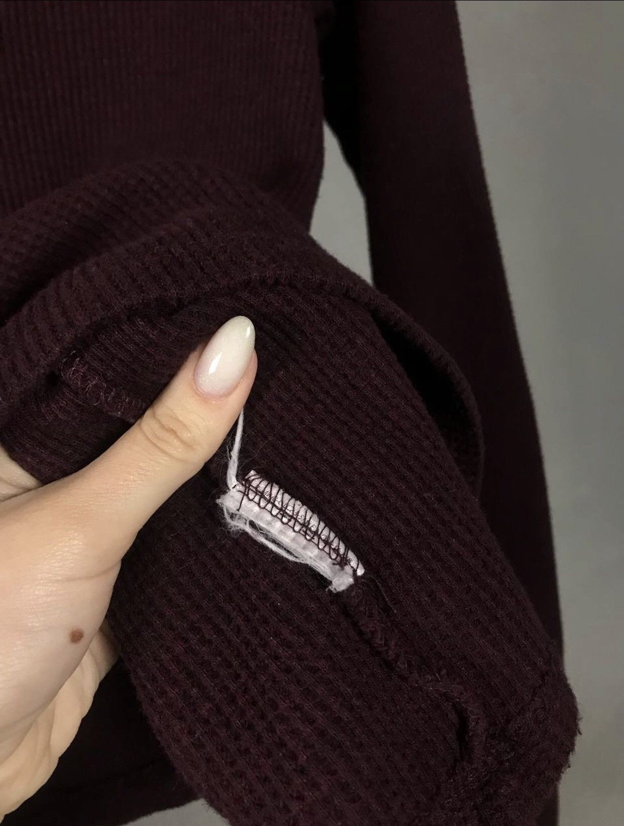 Polo Ralph Lauren Polo Ralph Lauren Luxury Streetwear Sweatshirt Size US M / EU 48-50 / 2 - 5 Thumbnail