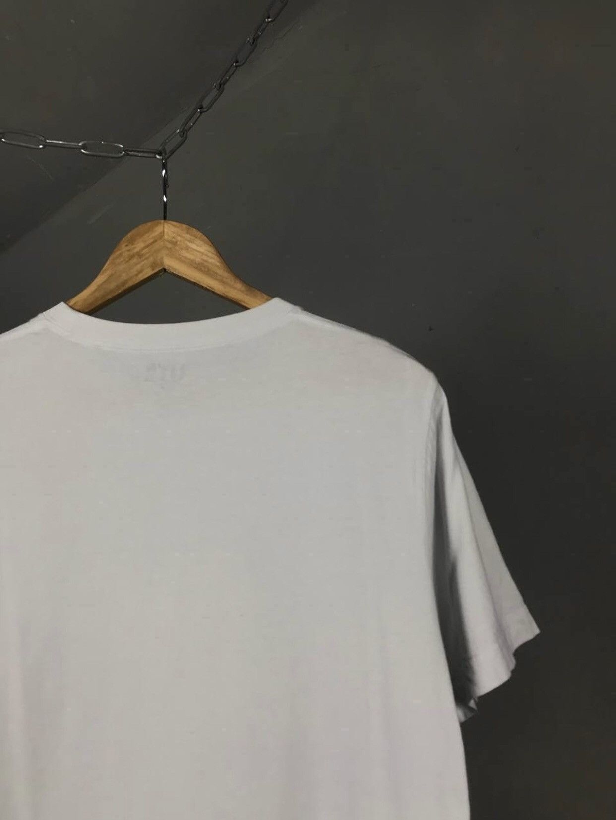 Other × Uniqlo Uniqlo x Volkswagen other streetwear tee Size US M / EU 48-50 / 2 - 8 Thumbnail