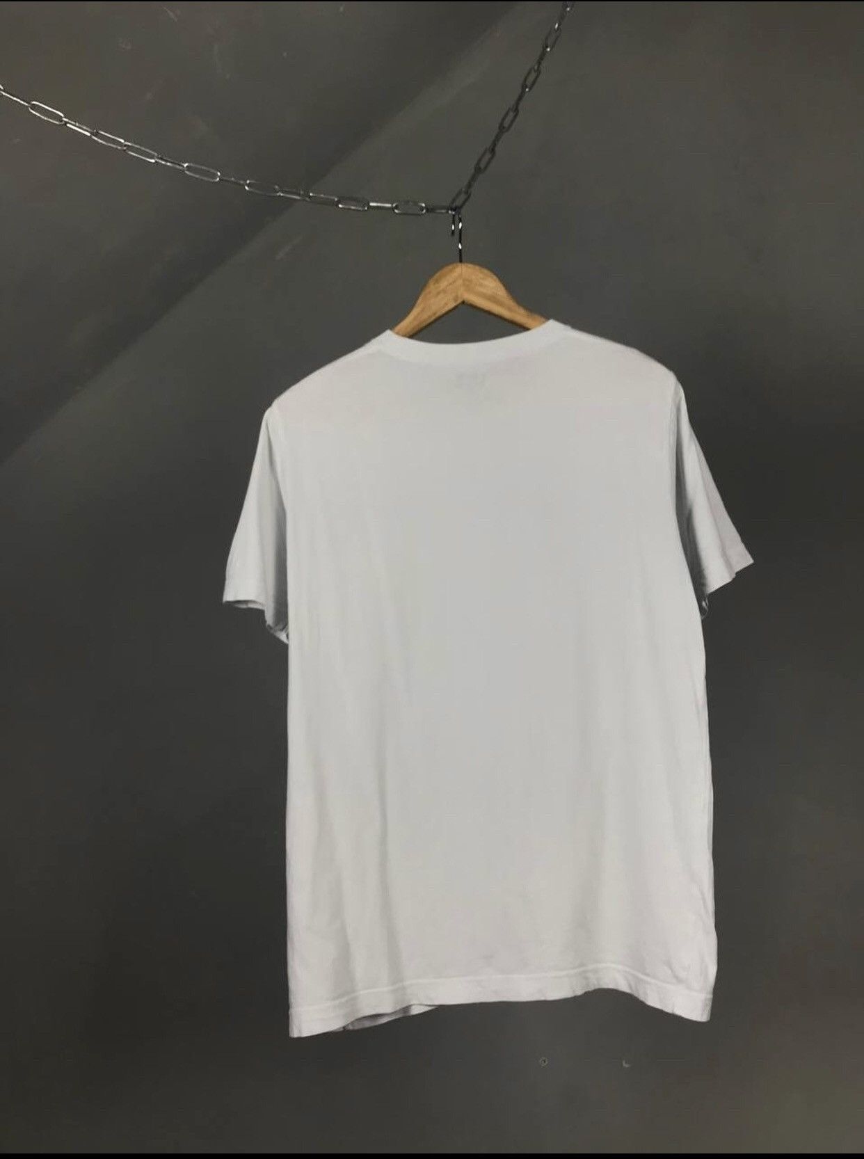 Other × Uniqlo Uniqlo x Volkswagen other streetwear tee Size US M / EU 48-50 / 2 - 7 Thumbnail