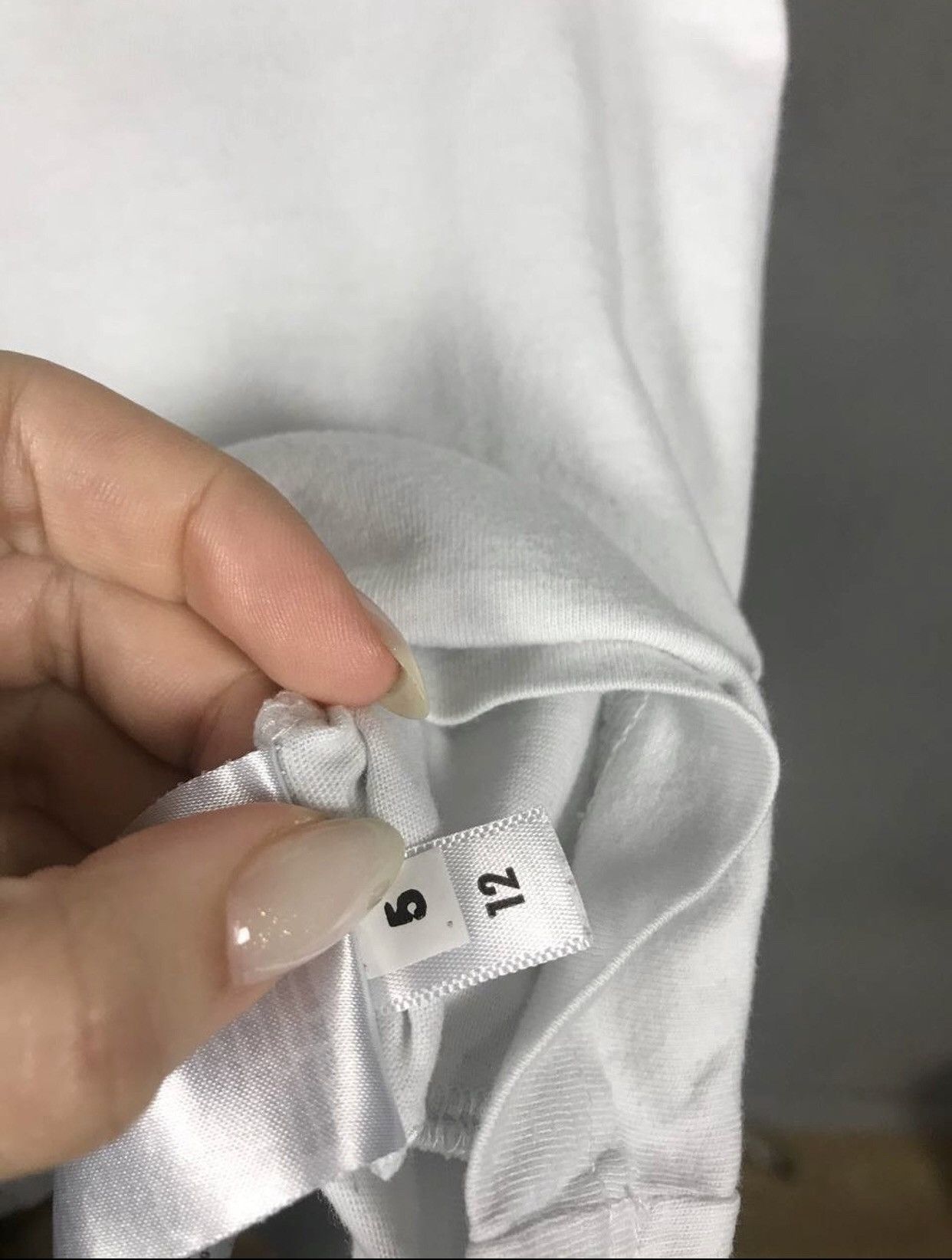 Other × Uniqlo Uniqlo x Volkswagen other streetwear tee Size US M / EU 48-50 / 2 - 6 Thumbnail