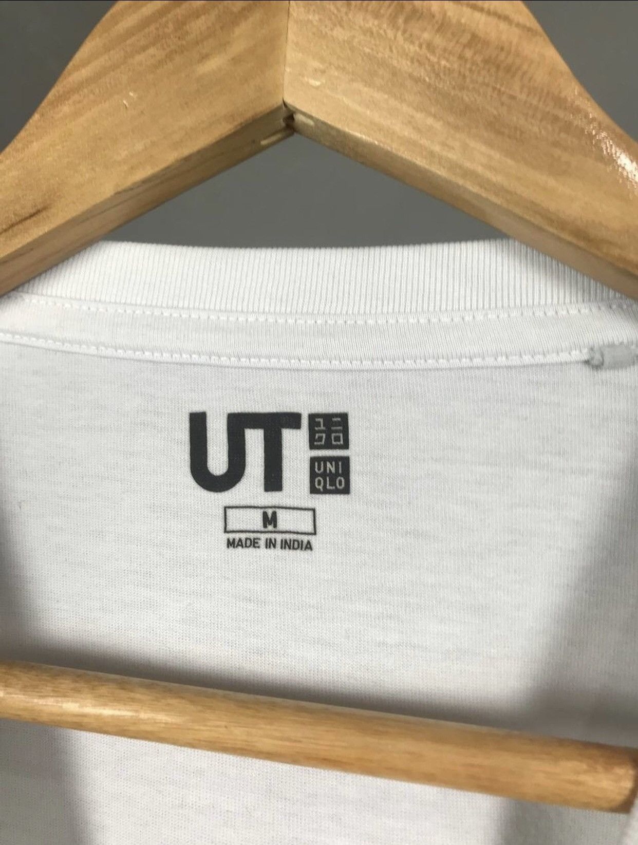 Other × Uniqlo Uniqlo x Volkswagen other streetwear tee Size US M / EU 48-50 / 2 - 4 Thumbnail