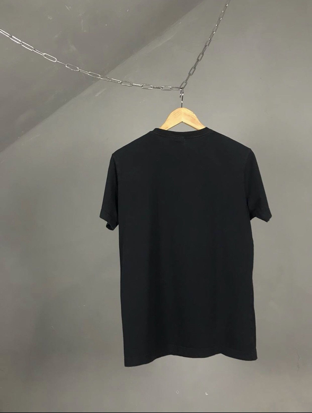 All Sport × Vintage Copa Footballers Famous Haircuts vintage other tee Size US M / EU 48-50 / 2 - 6 Thumbnail