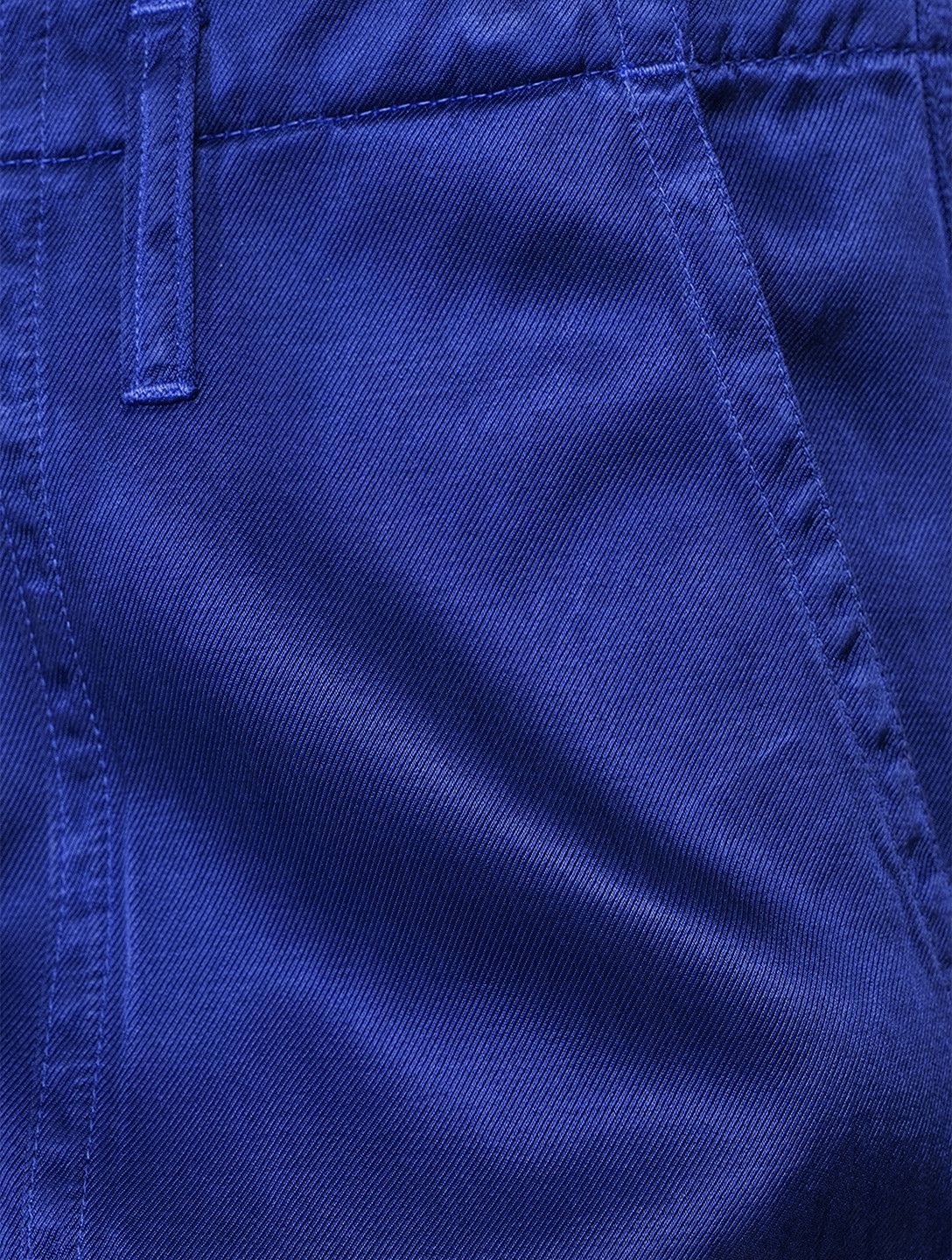 Dries Van Noten BNWT SS22 DRIES VAN NOTEN PRAY PANTS 48 Size US 32 / EU 48 - 11 Thumbnail