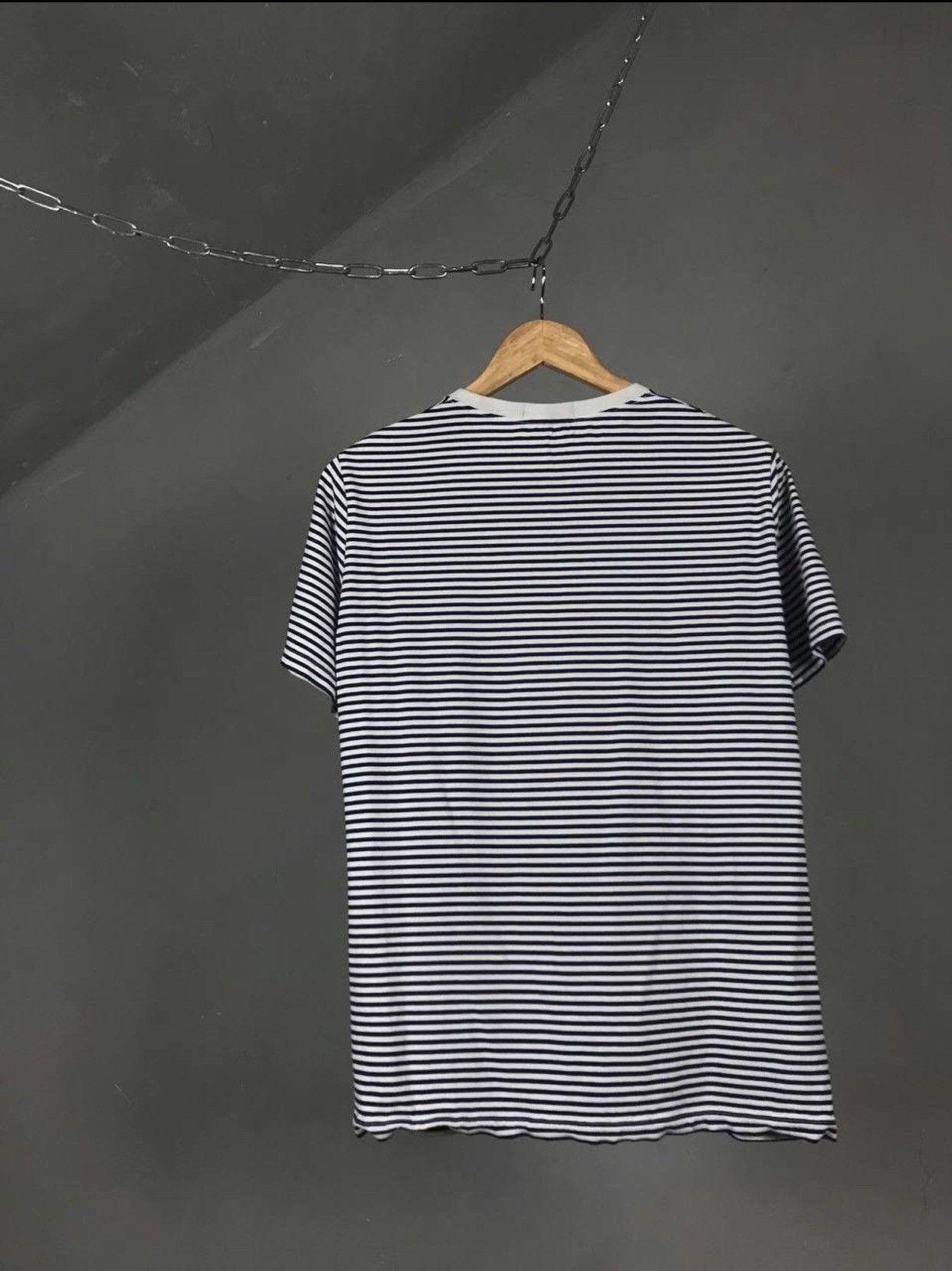 Fred Perry Fred Perry casual streetwear vintage tee Size US M / EU 48-50 / 2 - 6 Thumbnail