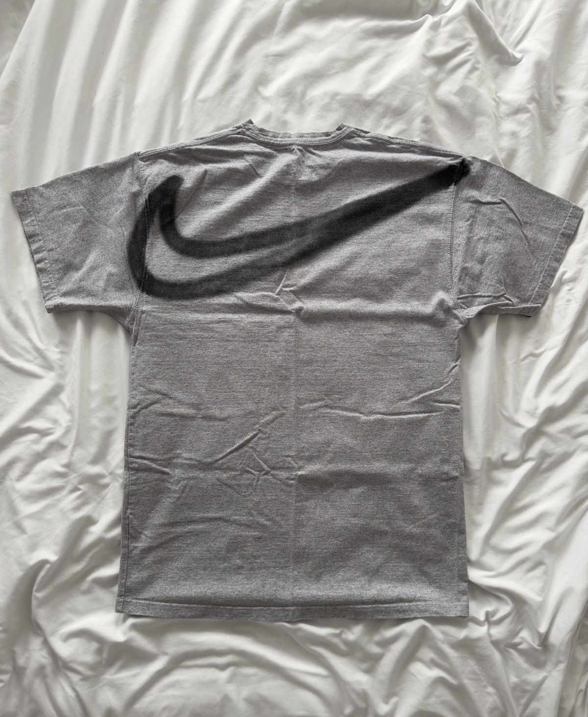 Nike Nike Sportswear JDI Tee Size US S / EU 44-46 / 1 - 4 Thumbnail