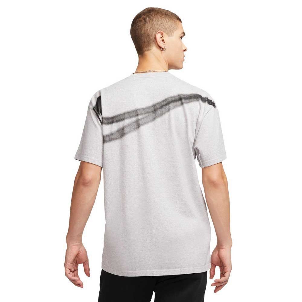Nike Nike Sportswear JDI Tee Size US S / EU 44-46 / 1 - 2 Thumbnail