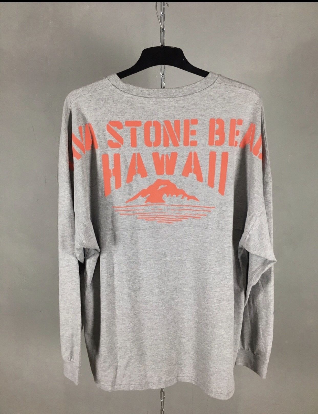 Esprit × Japanese Brand Esprit sweatshirt Size US XXL / EU 58 / 5 - 5 Thumbnail