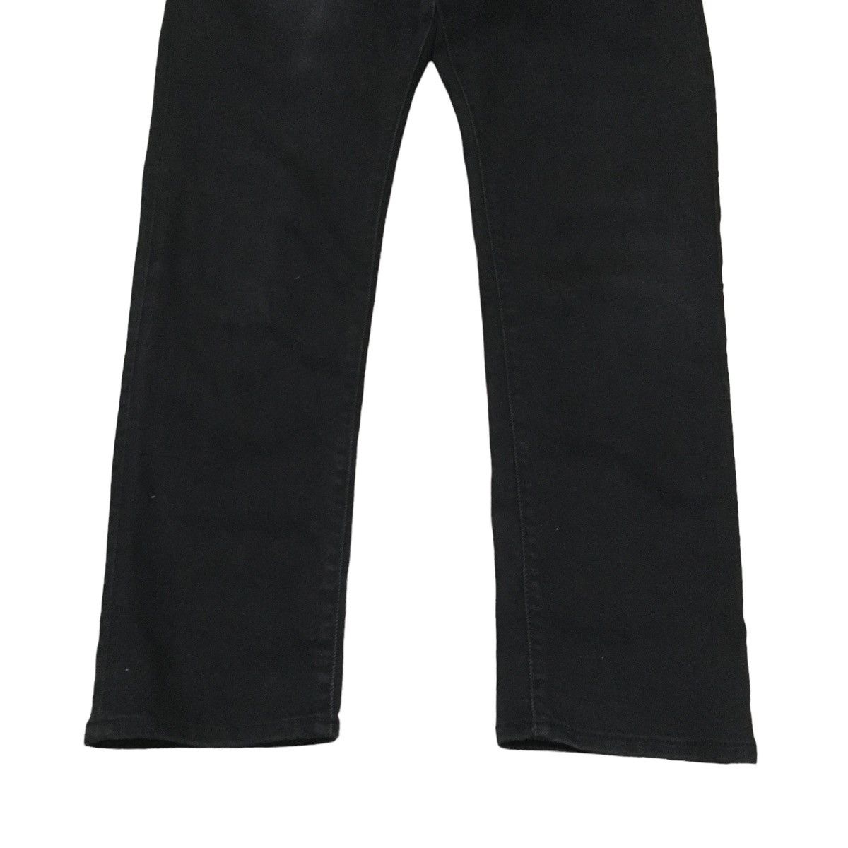 Rare Design Brand Jacob Cohen Handmade Italy Pants 2000s