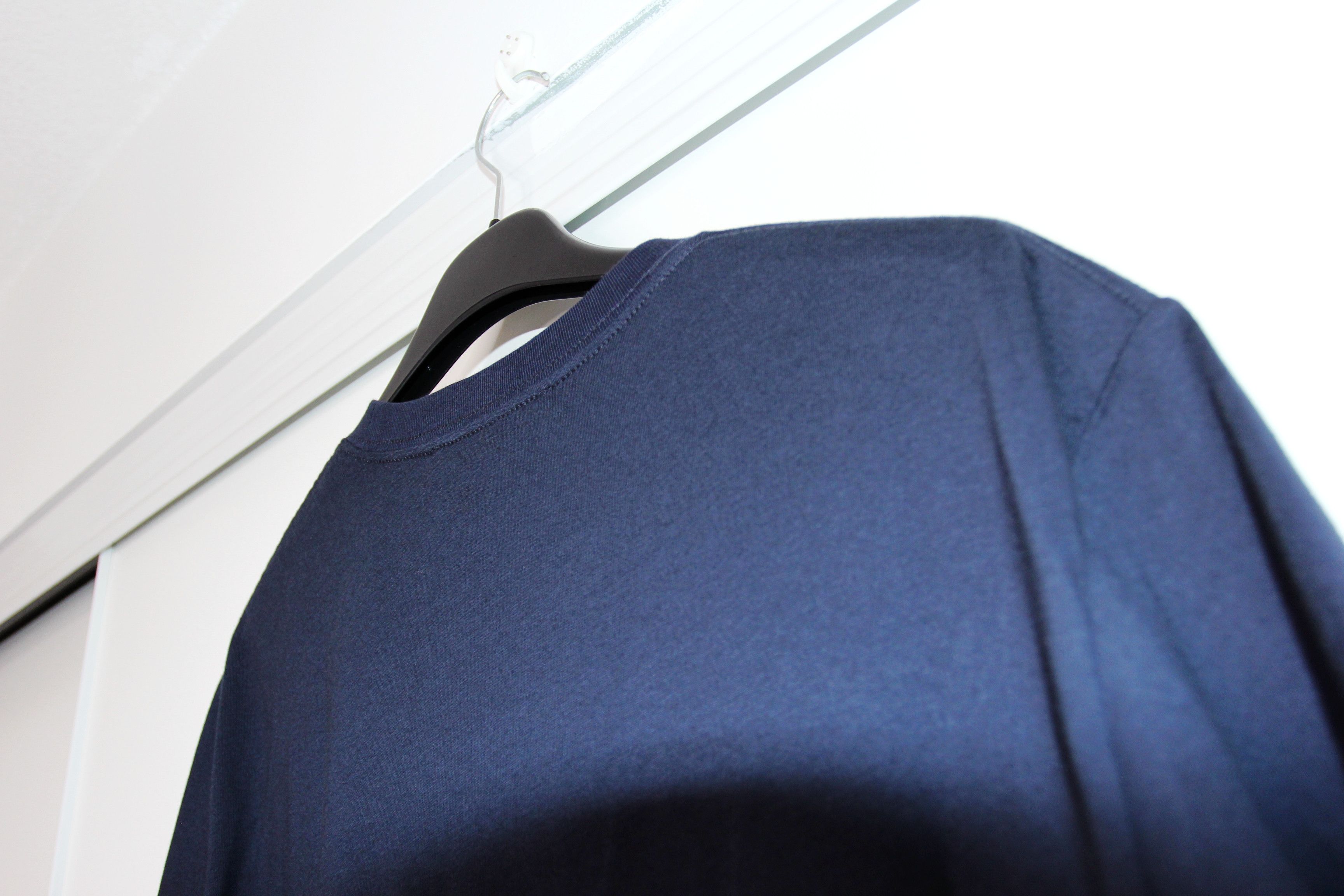 BNWT SS21 RAF SIMONS TEENAGE DREAMS TSHIRT S