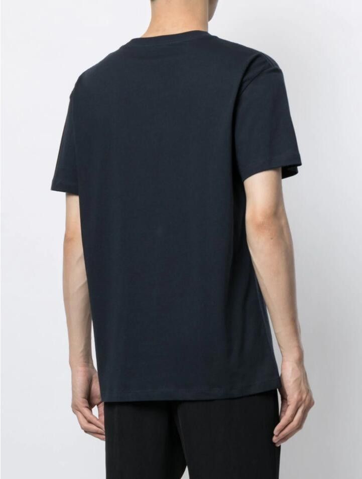BNWT SS21 RAF SIMONS TEENAGE DREAMS TSHIRT S