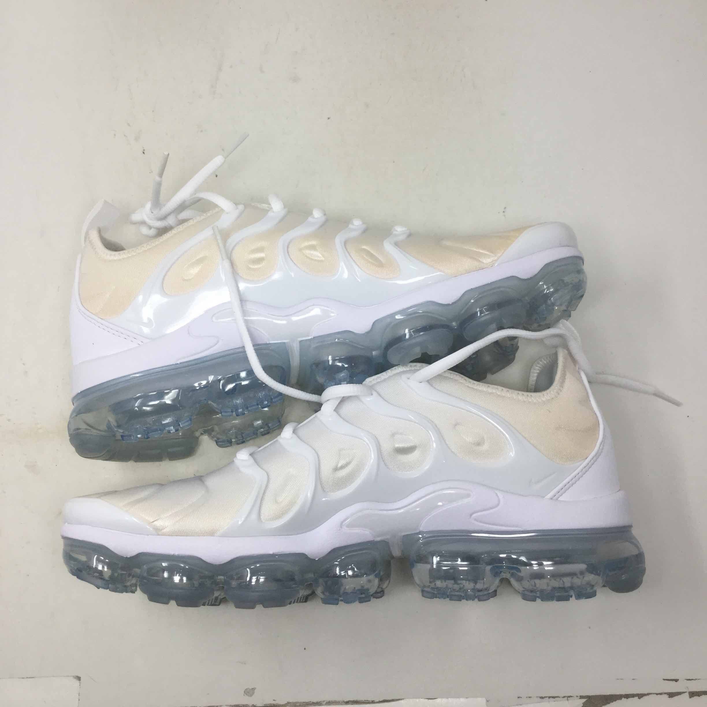 vapormax clearance