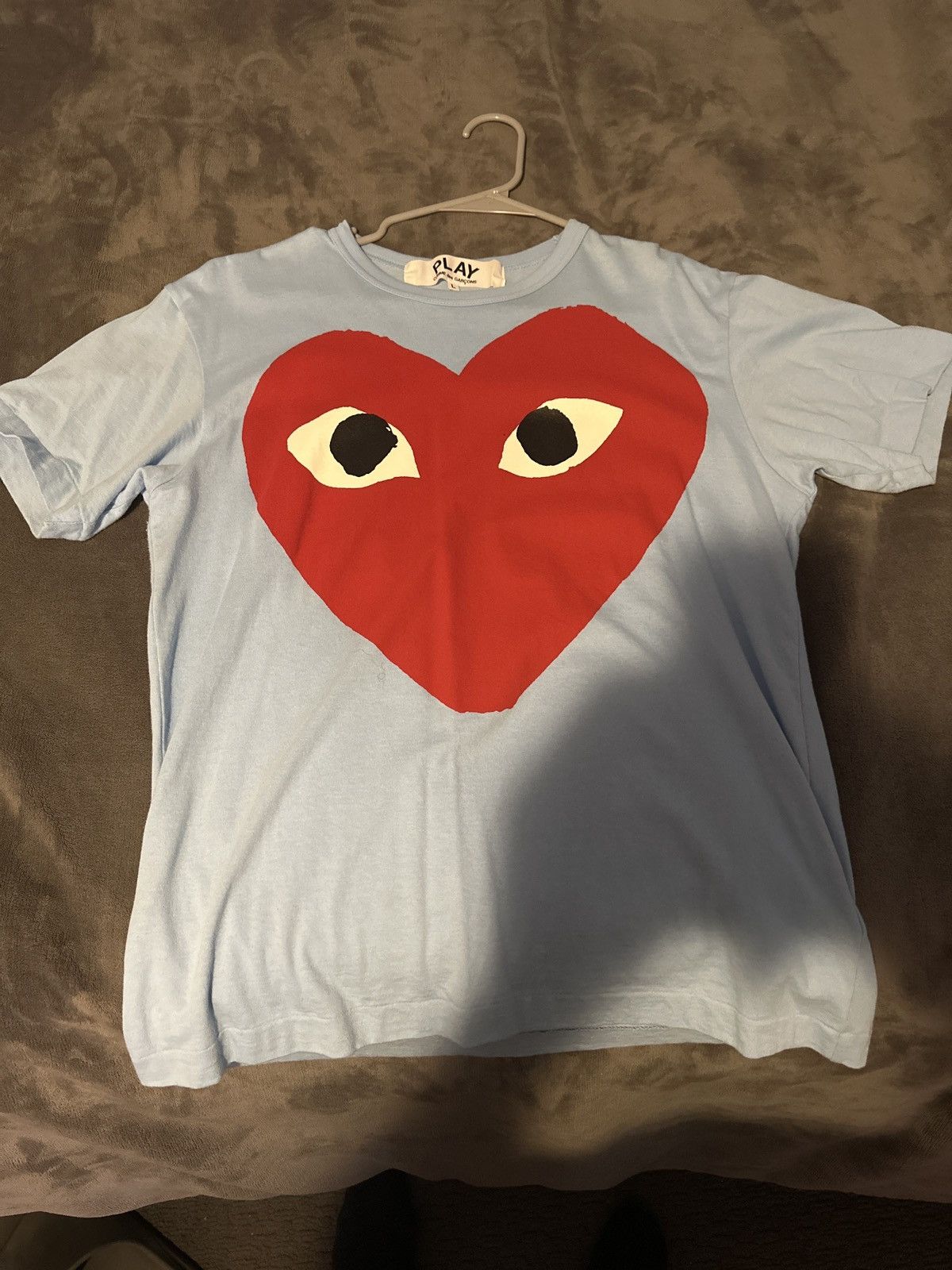 Comme des Garcons Comme Des Garçon | Grailed