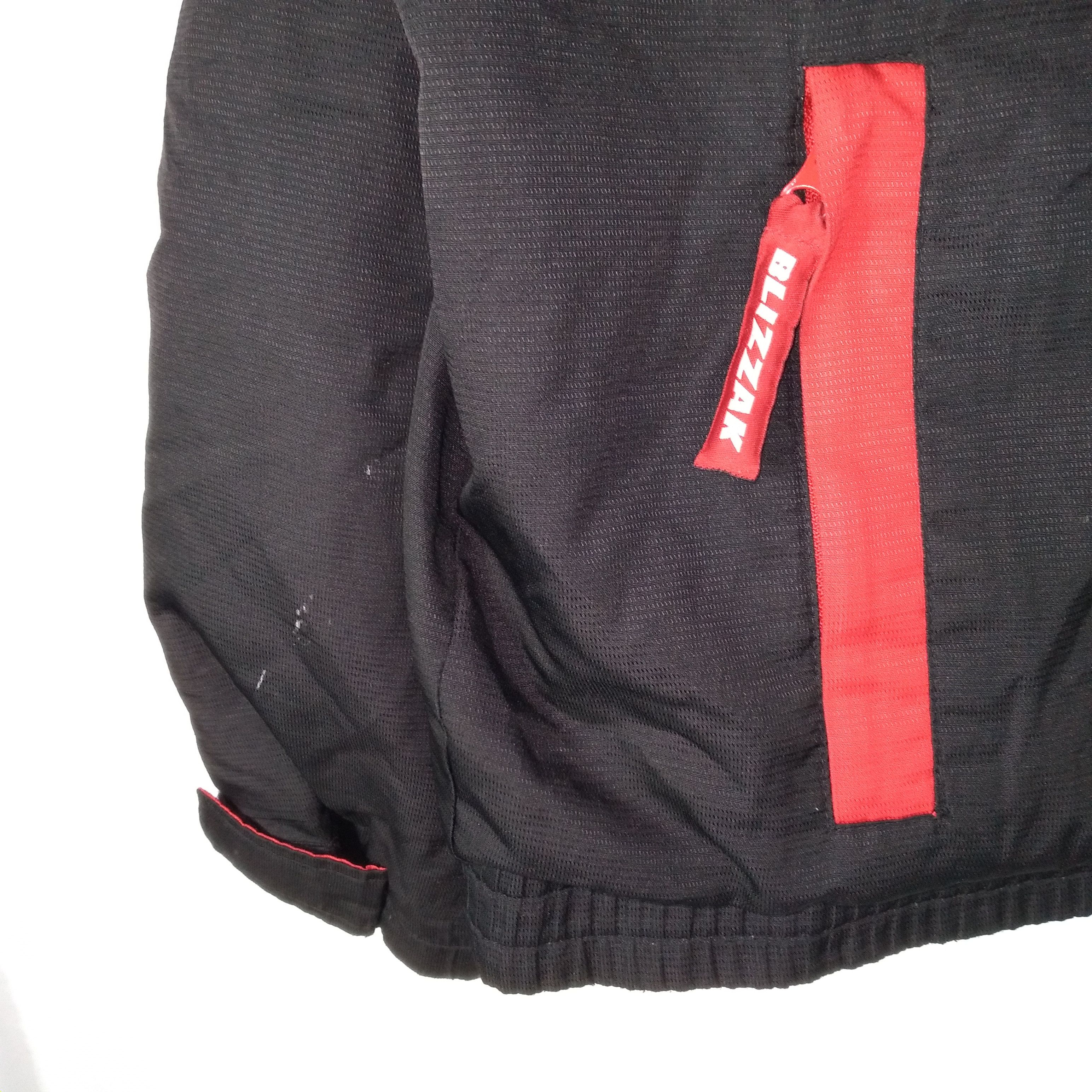 Japanese Brand × Sports Specialties 🔥Rare🔥Bridgestone Racing Sports Circuit Tournament Jacket Size US L / EU 52-54 / 3 - 7 Thumbnail
