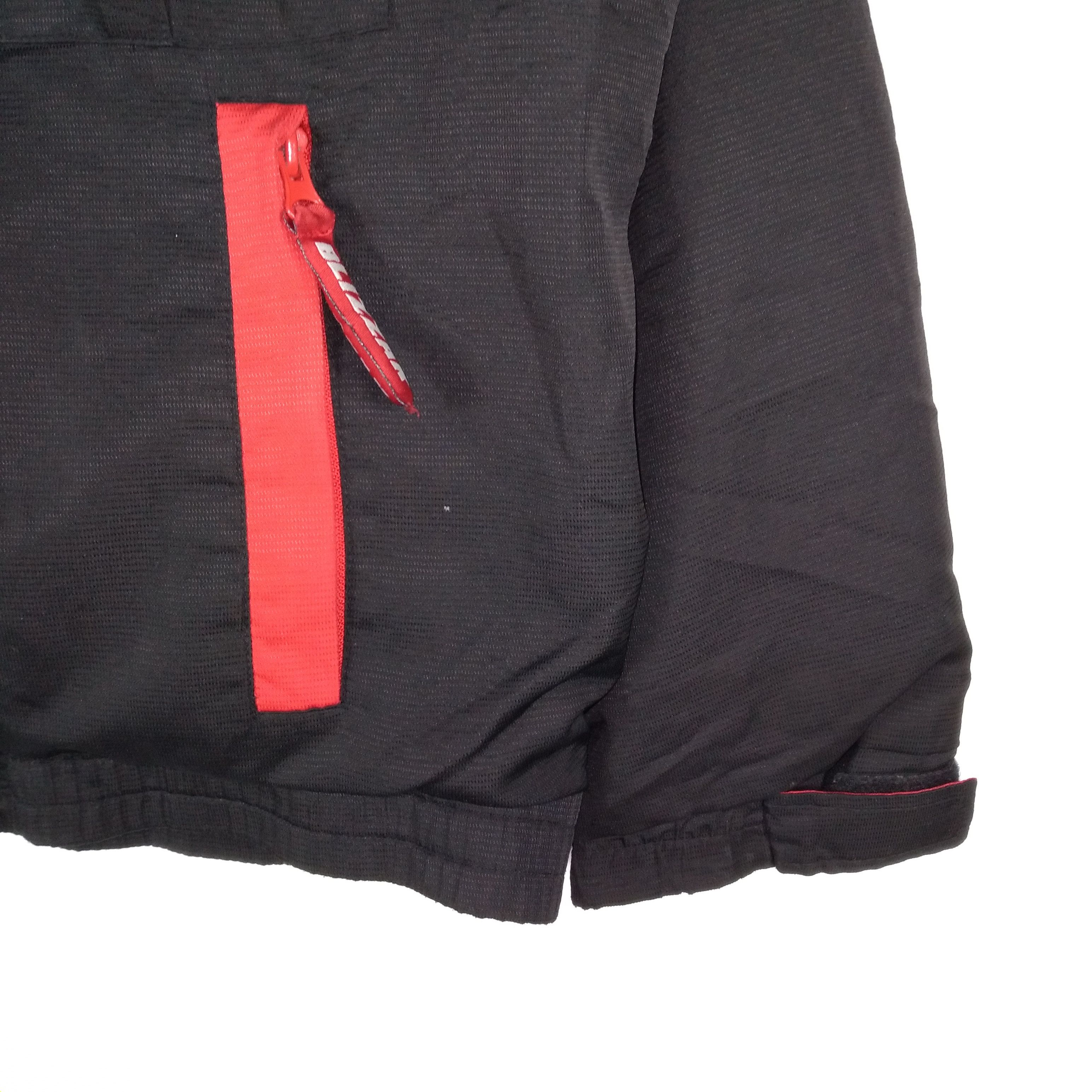 Japanese Brand × Sports Specialties 🔥Rare🔥Bridgestone Racing Sports Circuit Tournament Jacket Size US L / EU 52-54 / 3 - 6 Thumbnail