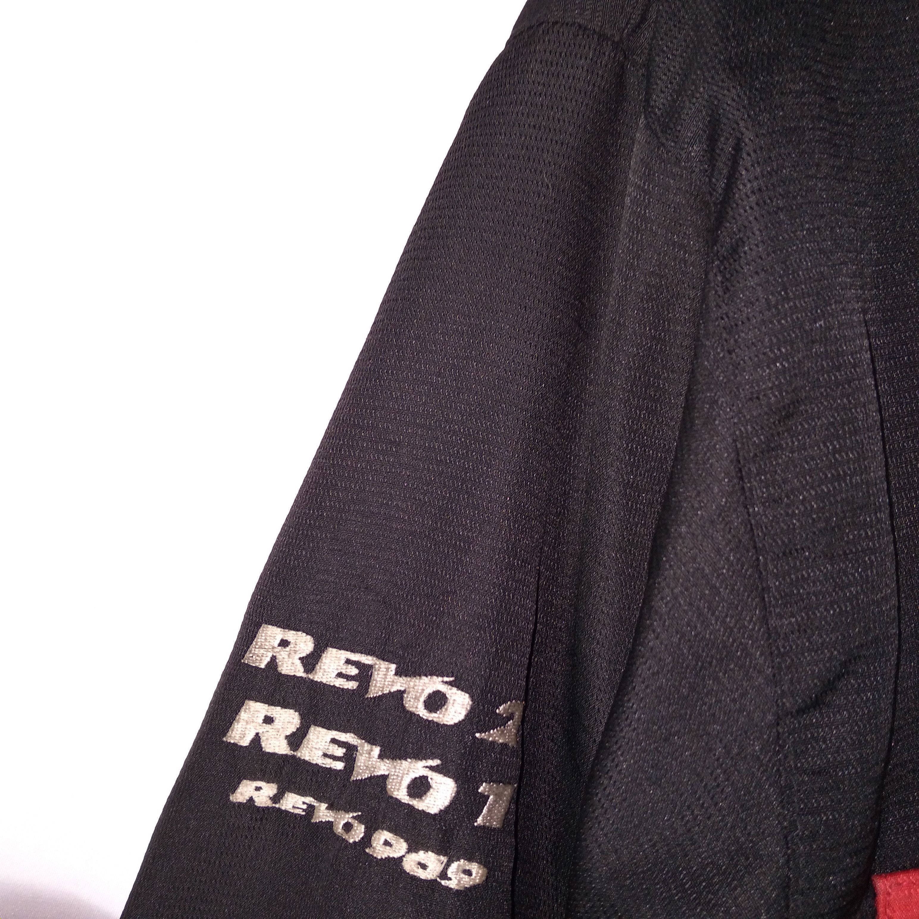 Japanese Brand × Sports Specialties 🔥Rare🔥Bridgestone Racing Sports Circuit Tournament Jacket Size US L / EU 52-54 / 3 - 8 Thumbnail