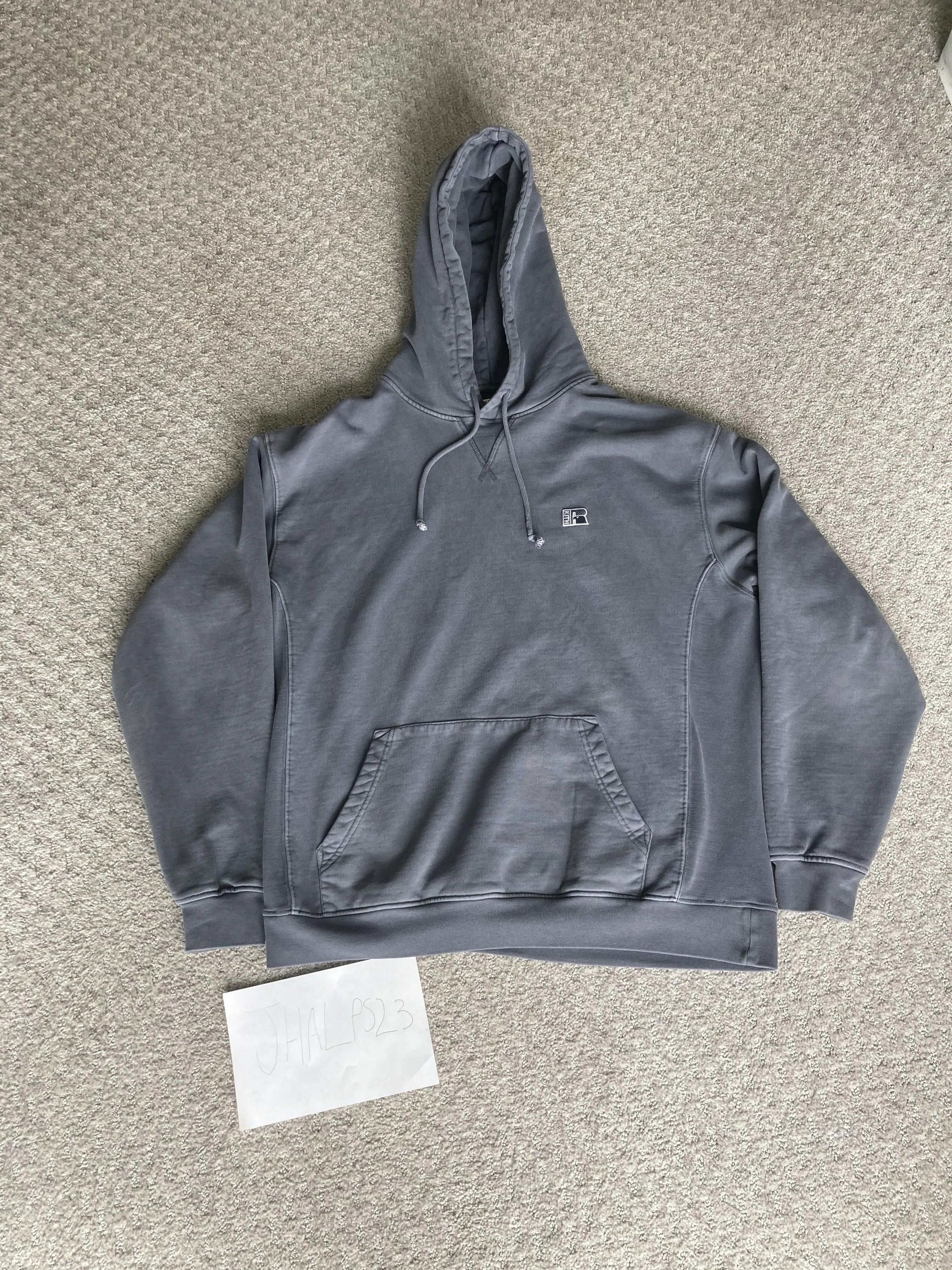 Coca Cola × Kith × Pendleton Kith x Coca-Cola x Pendleton