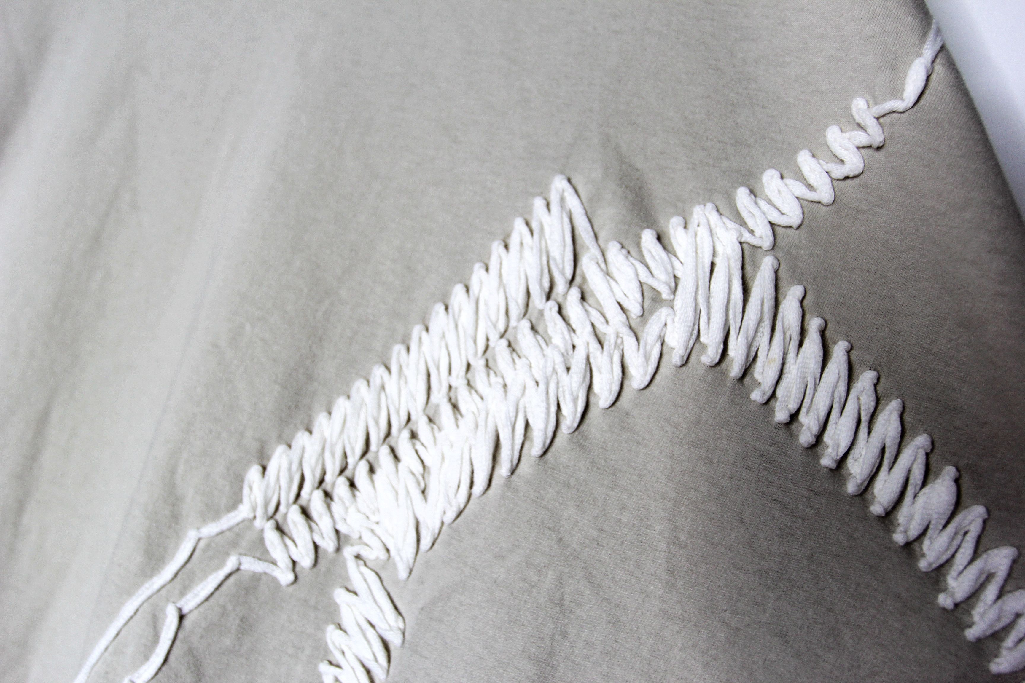 Julius BNWT SS21 JULIUS "MAMUTHONES" CORD CUT SWEN TSHIRT 2 Size US M / EU 48-50 / 2 - 7 Thumbnail