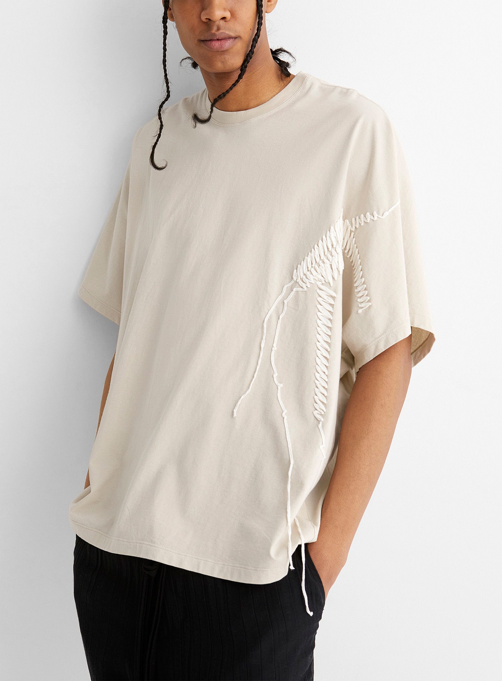 BNWT SS21 JULIUS 