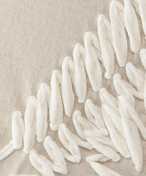 Julius BNWT SS21 JULIUS "MAMUTHONES" CORD CUT SWEN TSHIRT 2 Size US M / EU 48-50 / 2 - 12 Thumbnail
