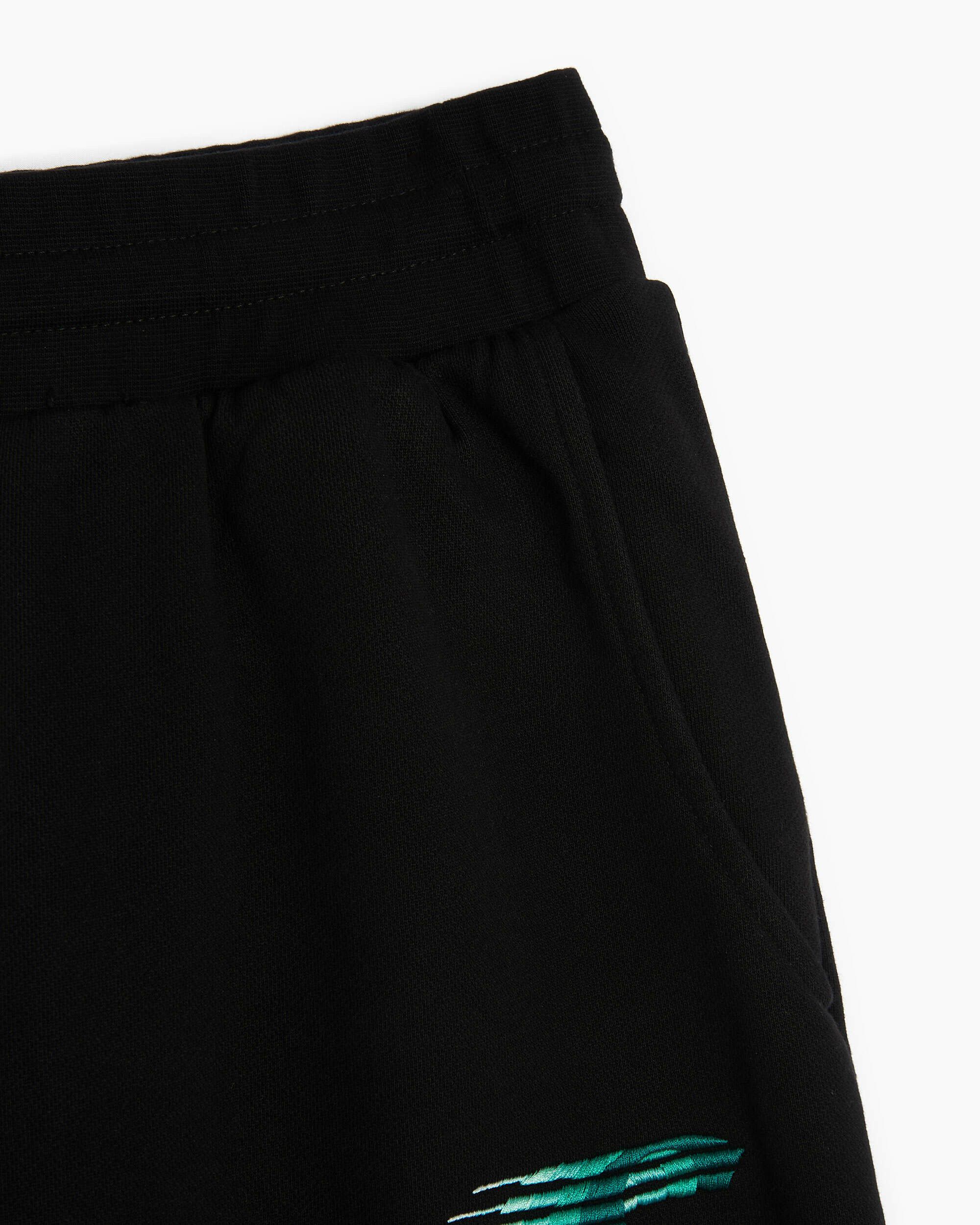 Casablanca BNWT AW21 CASABLANCA GRAND PRIX SWEATPANTS L Size US 34 / EU 50 - 16 Thumbnail