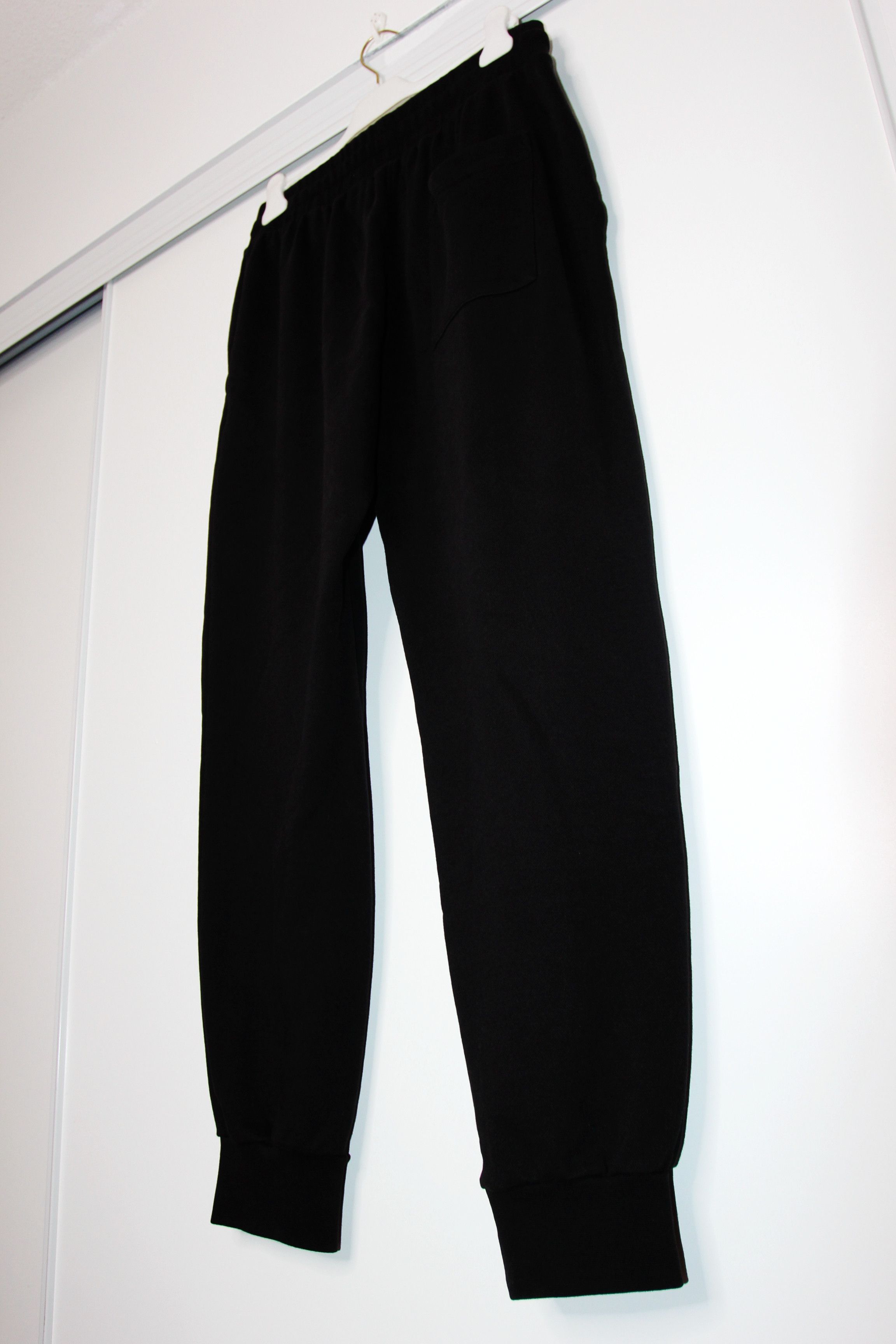 Casablanca BNWT AW21 CASABLANCA GRAND PRIX SWEATPANTS L Size US 34 / EU 50 - 8 Thumbnail