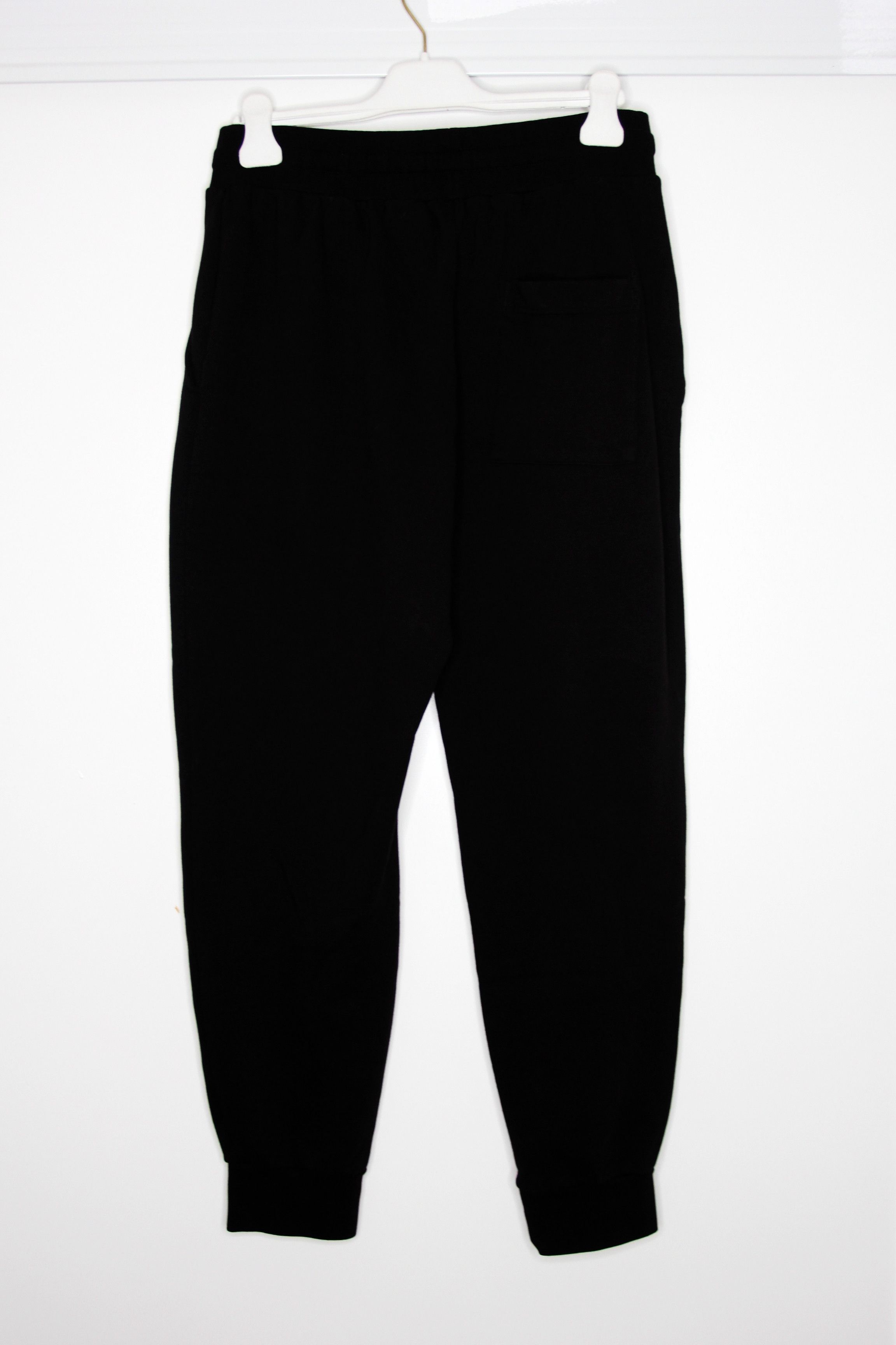 Casablanca BNWT AW21 CASABLANCA GRAND PRIX SWEATPANTS L Size US 34 / EU 50 - 3 Thumbnail