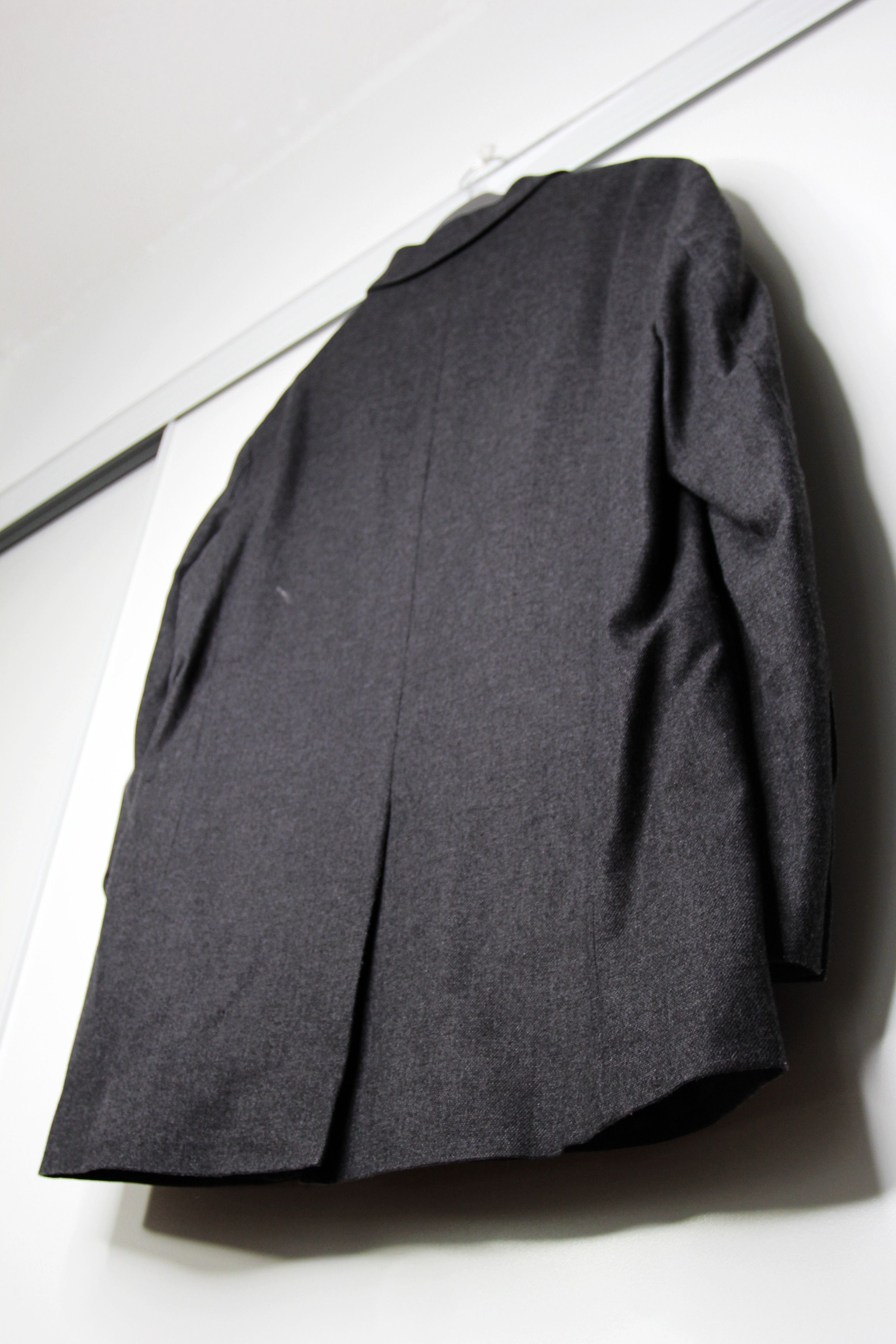DRYKORN AW16 DRYKORN UTAH JACKET 50 Size US M / EU 48-50 / 2 - 10 Thumbnail