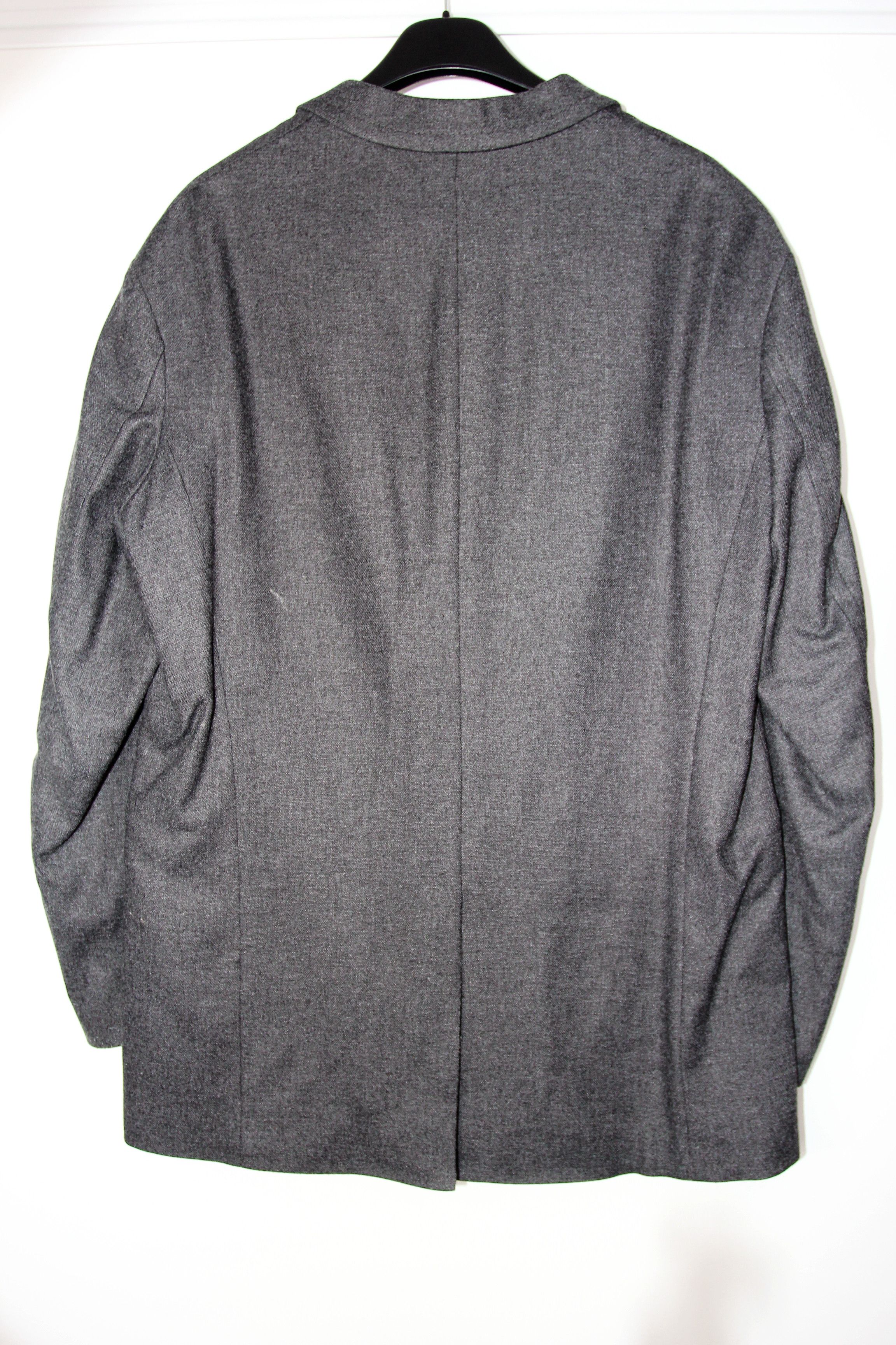 DRYKORN AW16 DRYKORN UTAH JACKET 50 Size US M / EU 48-50 / 2 - 2 Thumbnail