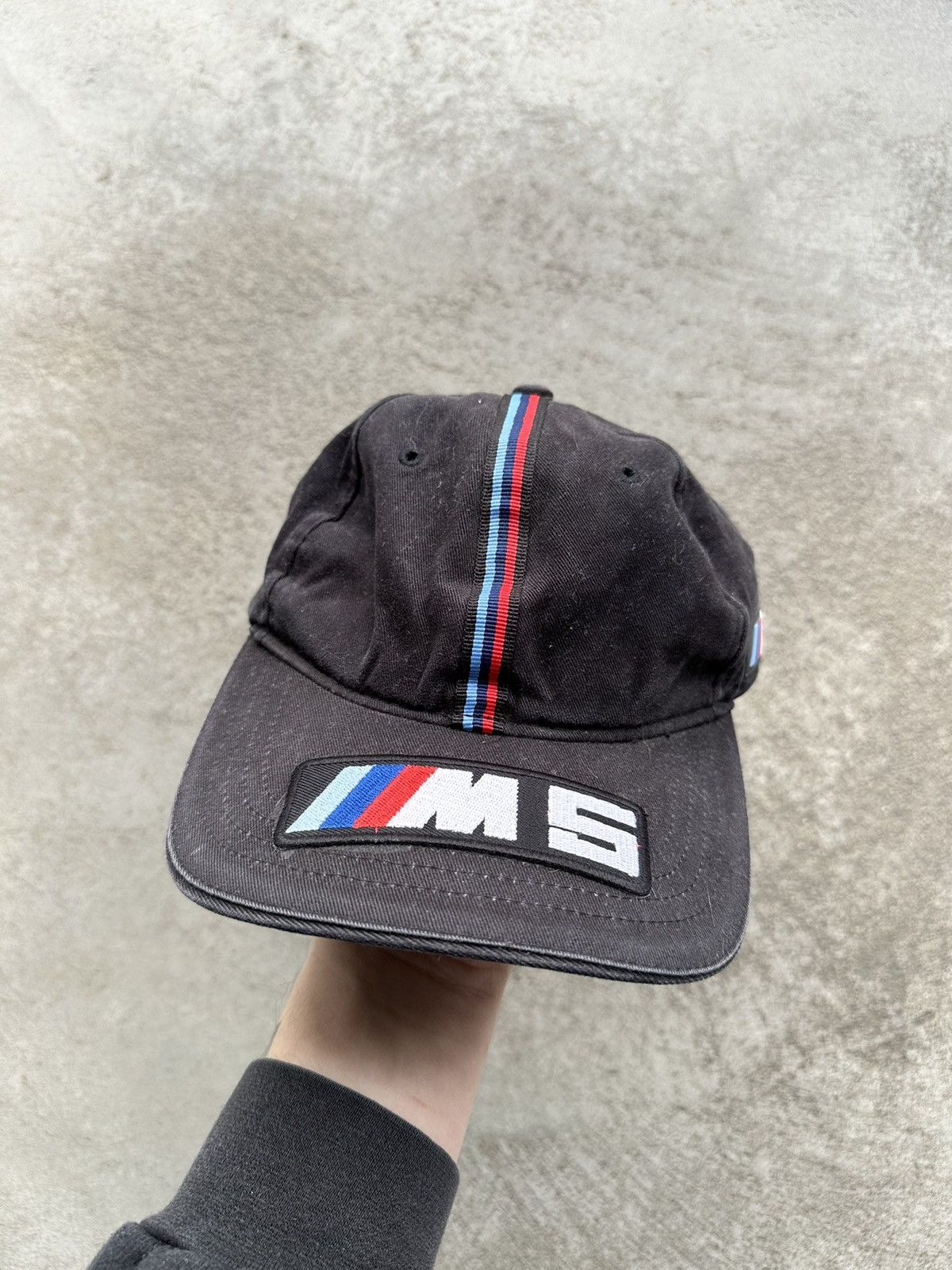 BMW × Japanese Brand BMW x LUKA SABBAT x GR8 Tokyo exclusive