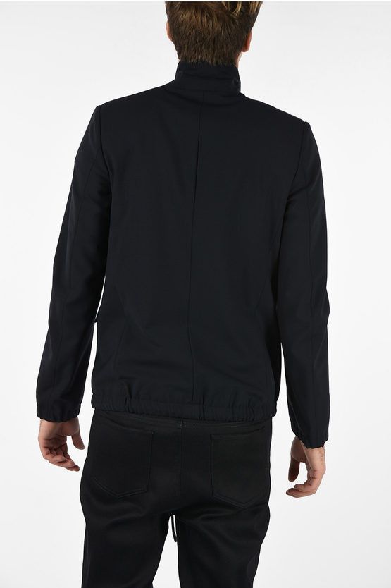 Diesel Black Gold BNWT SS18 DIESEL BLACK GOLD JORTY JACKET 50 Size US M / EU 48-50 / 2 - 16 Thumbnail